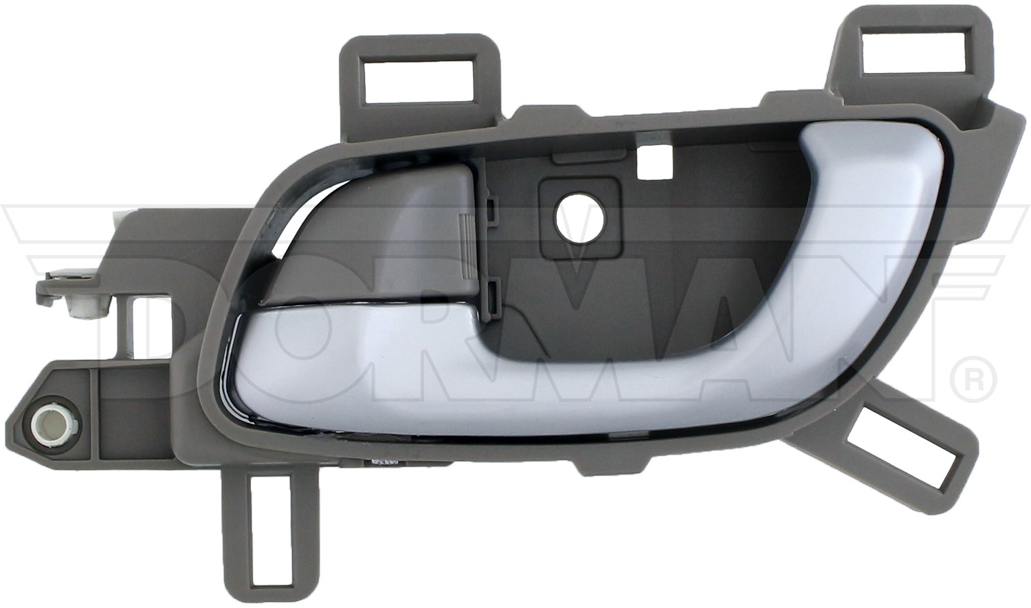 Front Left Interior Door Handle