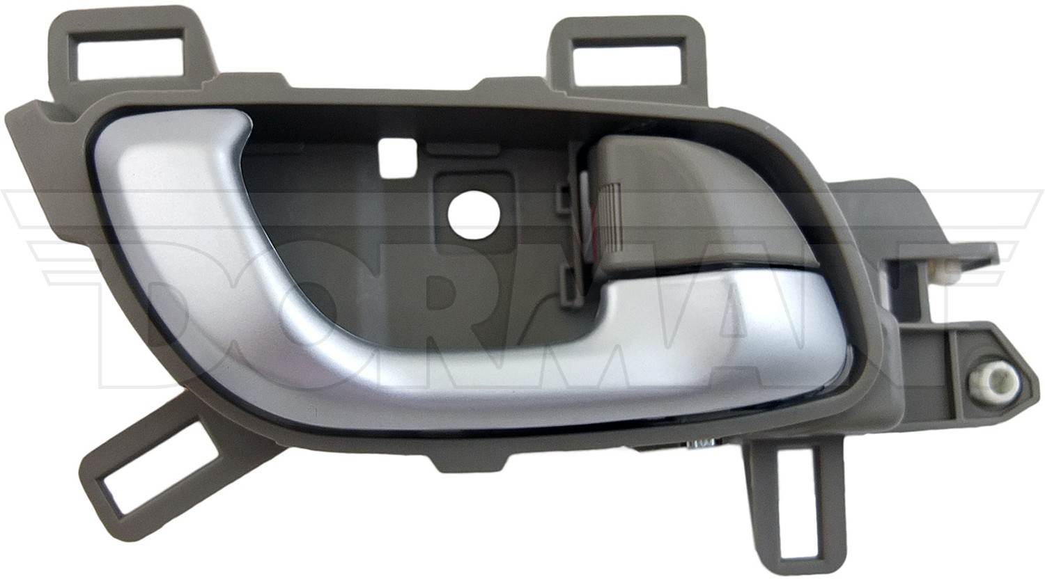 Front Right Interior Door Handle