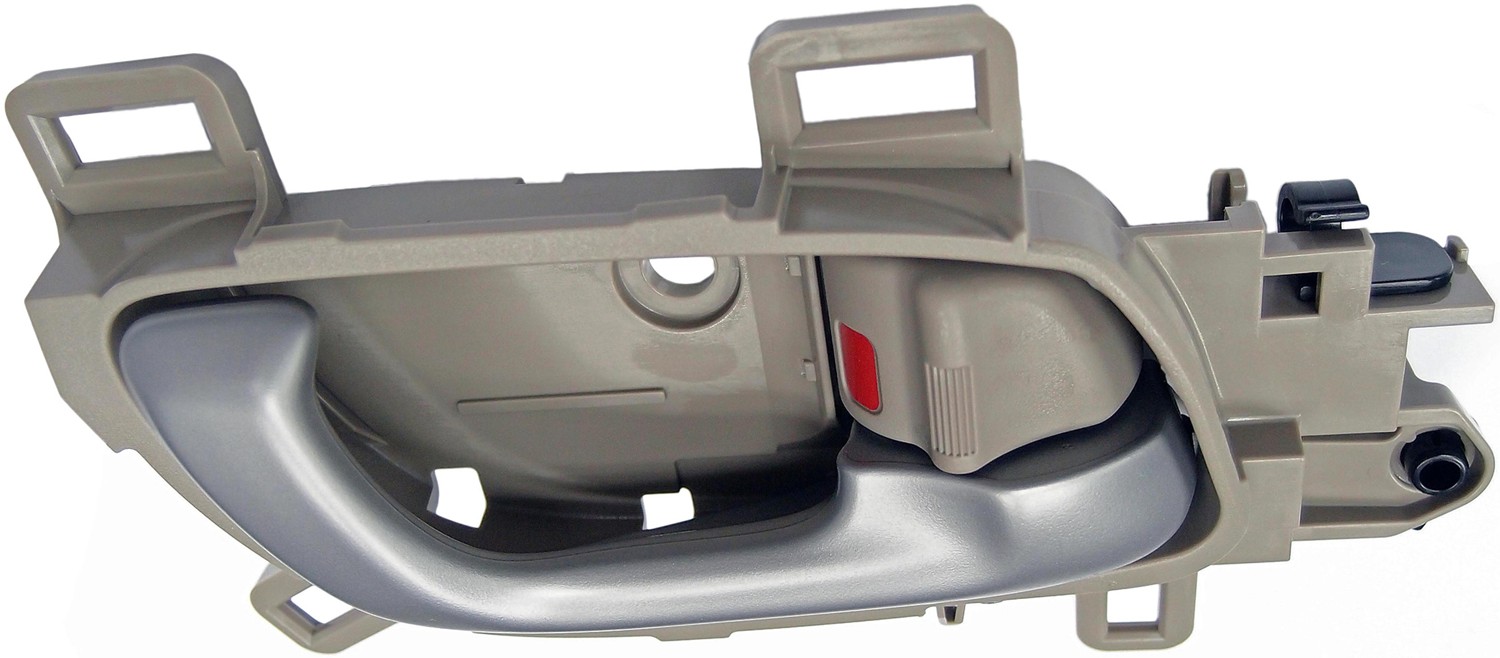 Rear Right Interior Door Handle