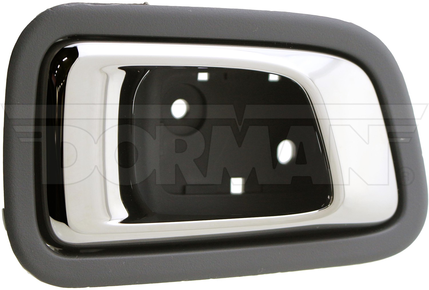 Rear Left Interior Door Handle