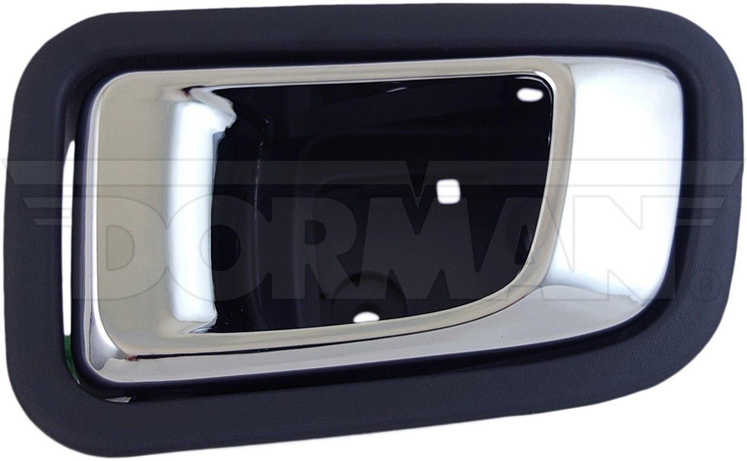 Rear Right Interior Door Handle