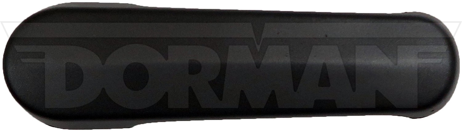 Left and Right Sliding Door Interior Door Handle