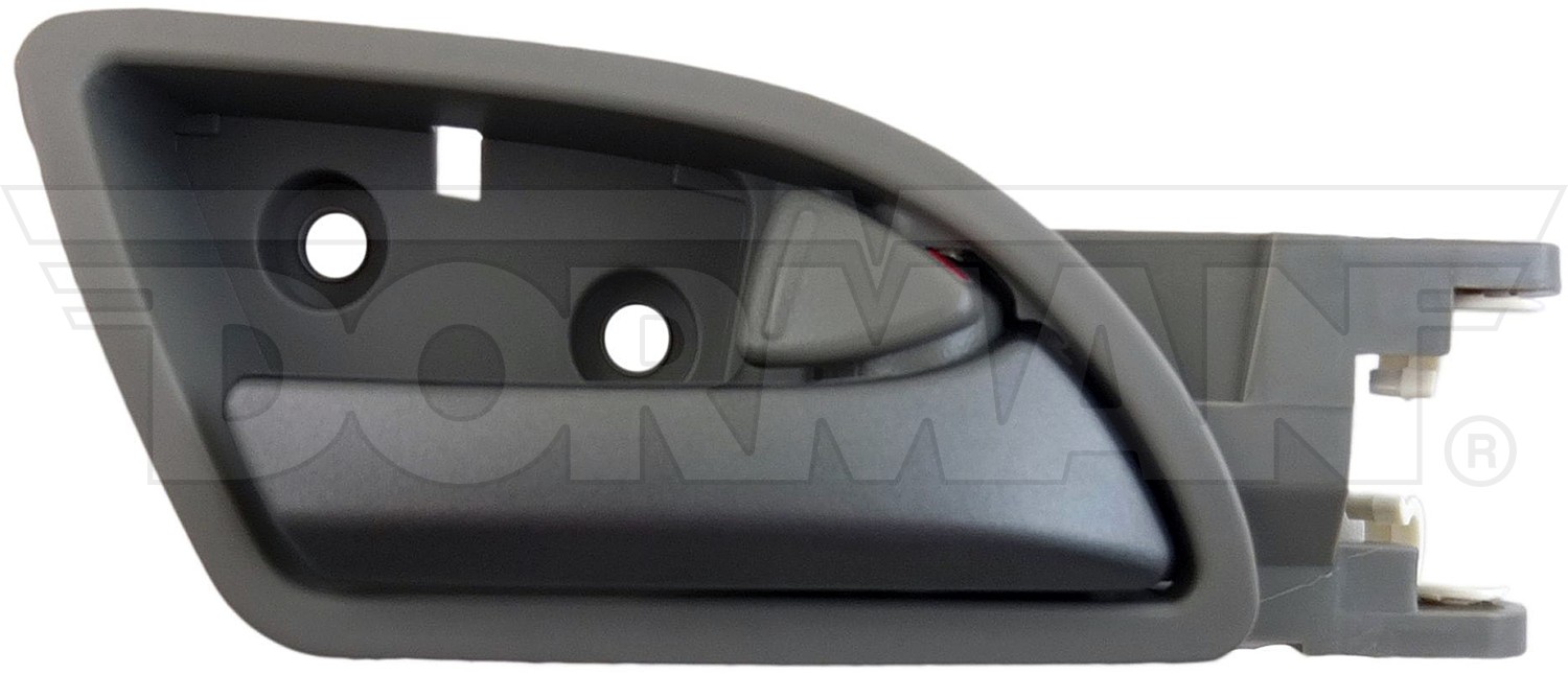 Front Right Interior Door Handle