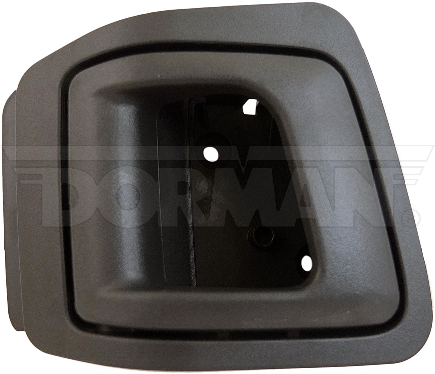 Front Right Interior Door Handle
