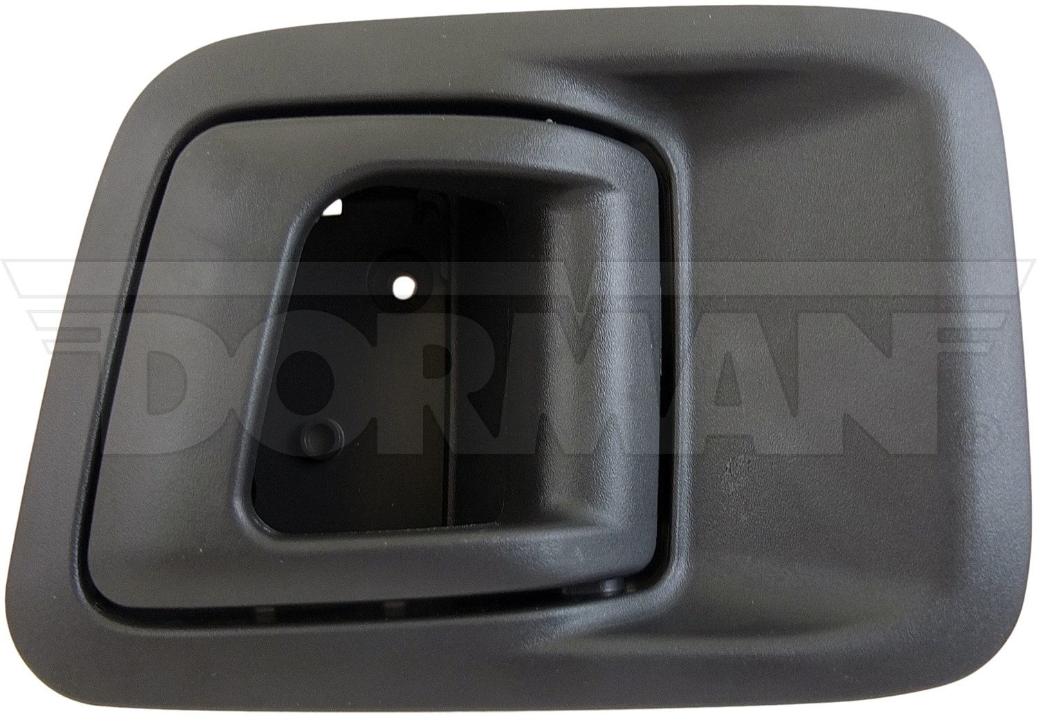 Rear Left Interior Door Handle