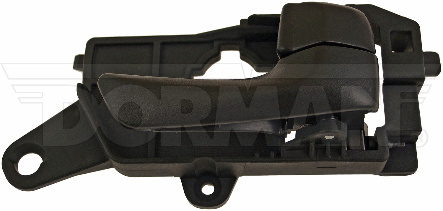 Front Right Interior Door Handle