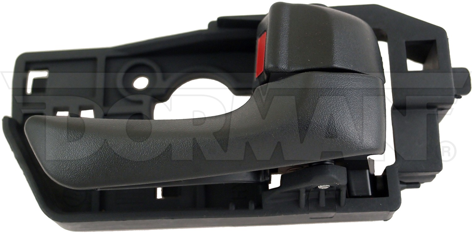Rear Right Interior Door Handle