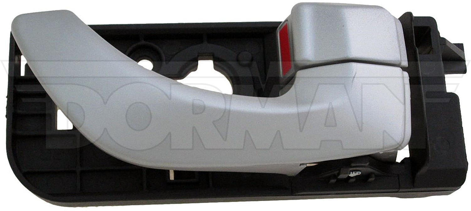 Rear Right Interior Door Handle