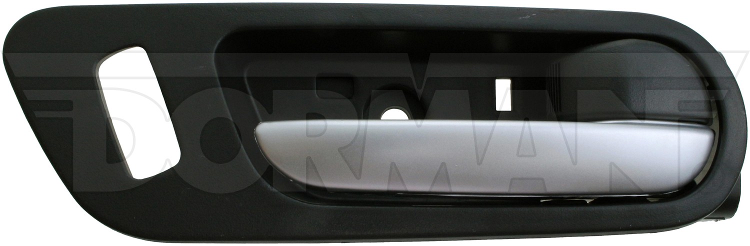 Front Right Interior Door Handle