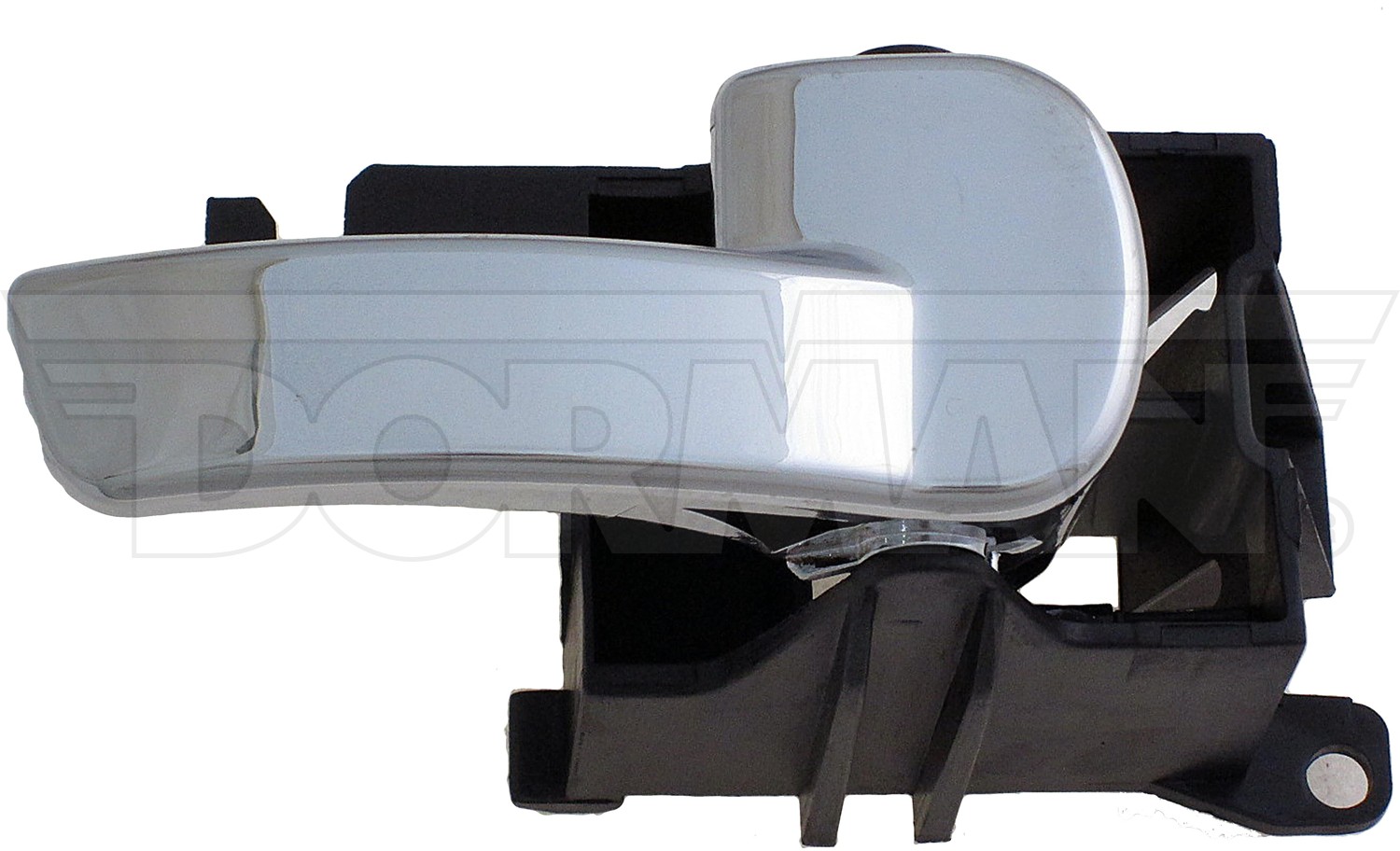 Front Right, Rear Right Interior Door Handle