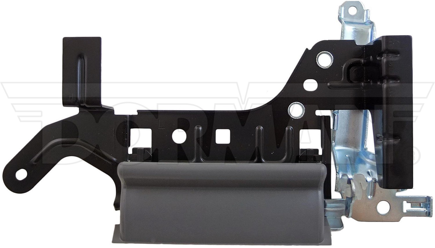 Rear Left Interior Door Handle