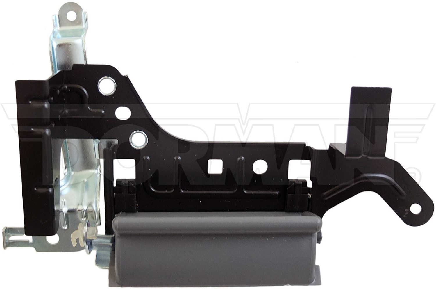 Rear Right Interior Door Handle
