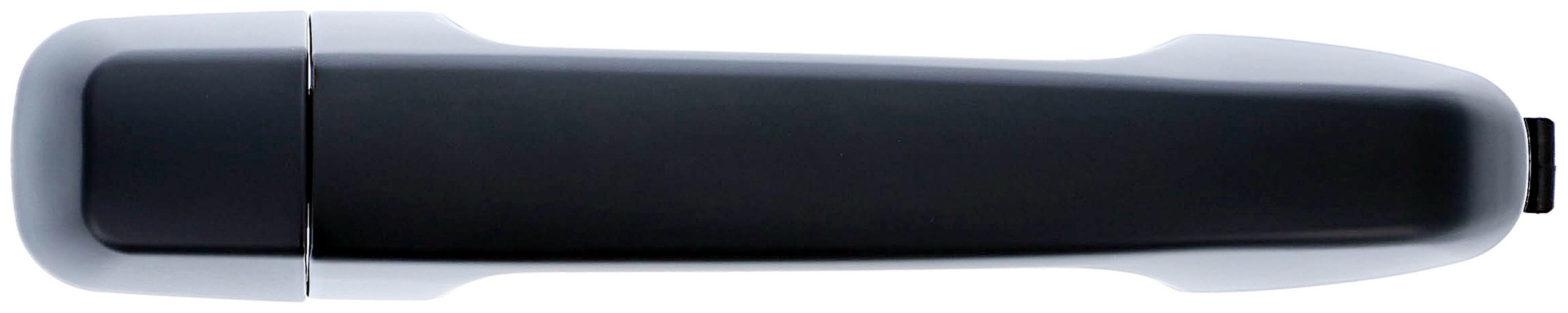 Front Right Exterior Door Handle