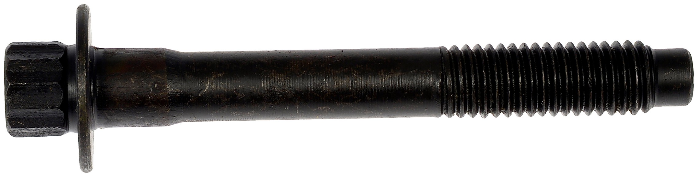 Wheel Hub Mounting Bolt