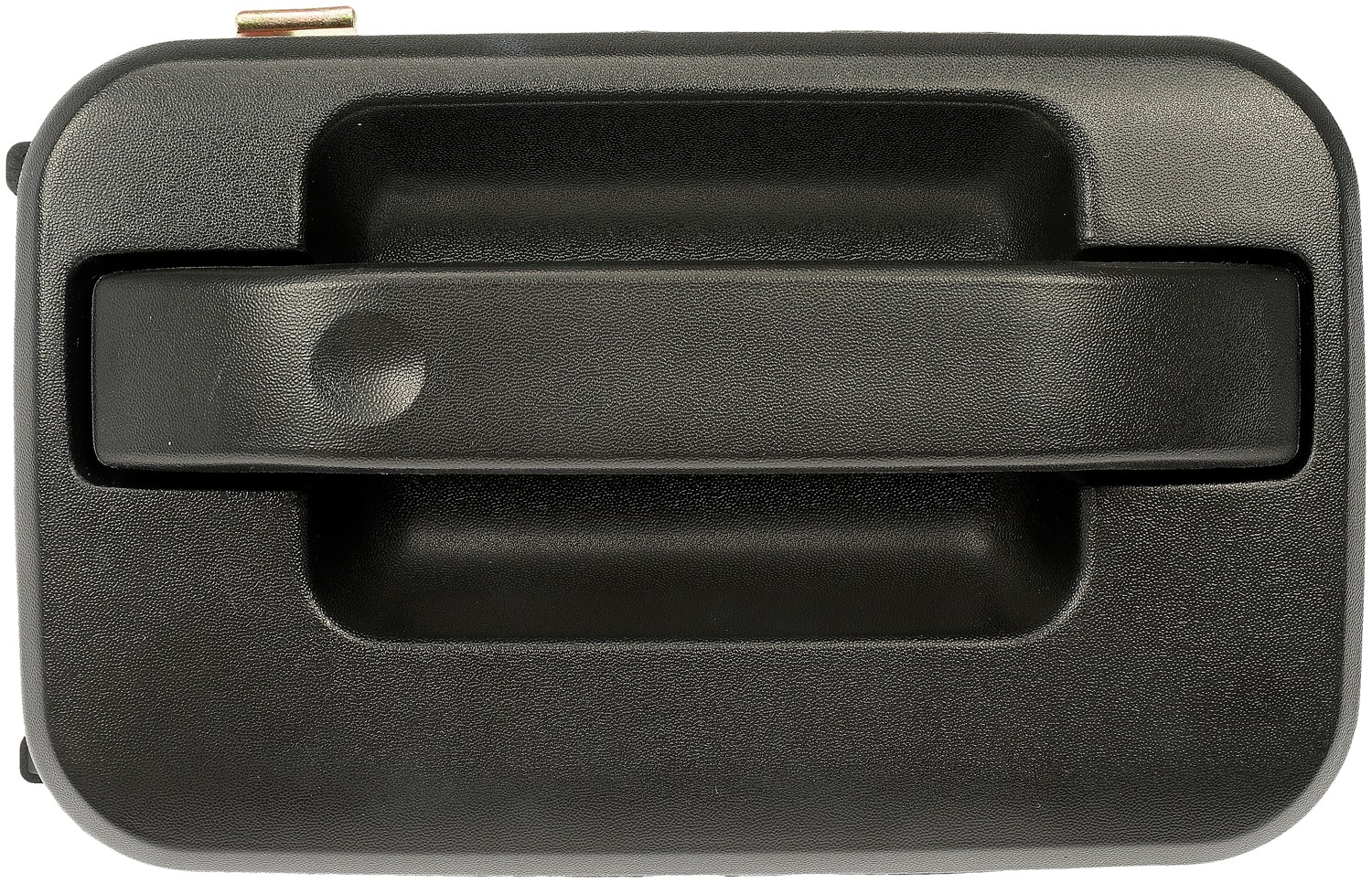 Front Right Exterior Door Handle