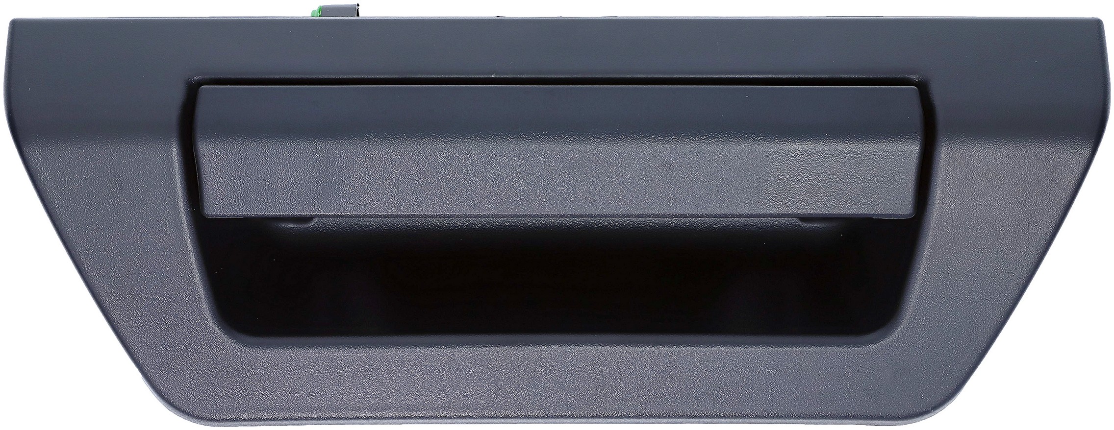 Exterior Tailgate Handle