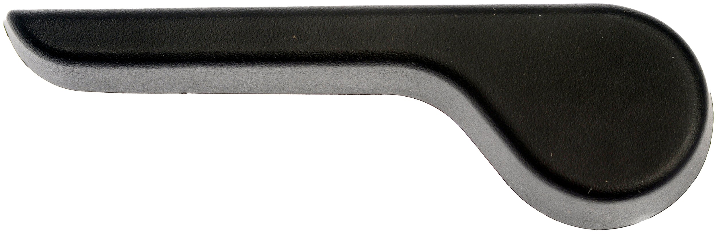 Seat Recline Handle