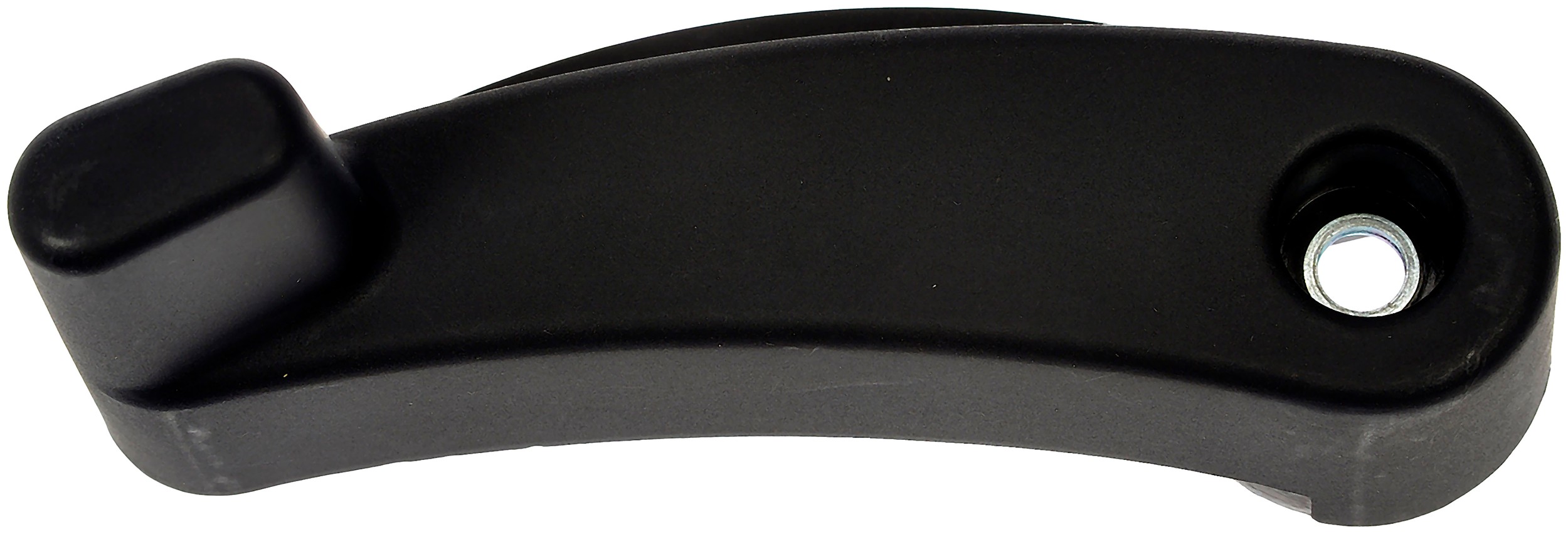 Rear Left Cargo Interior Door Handle