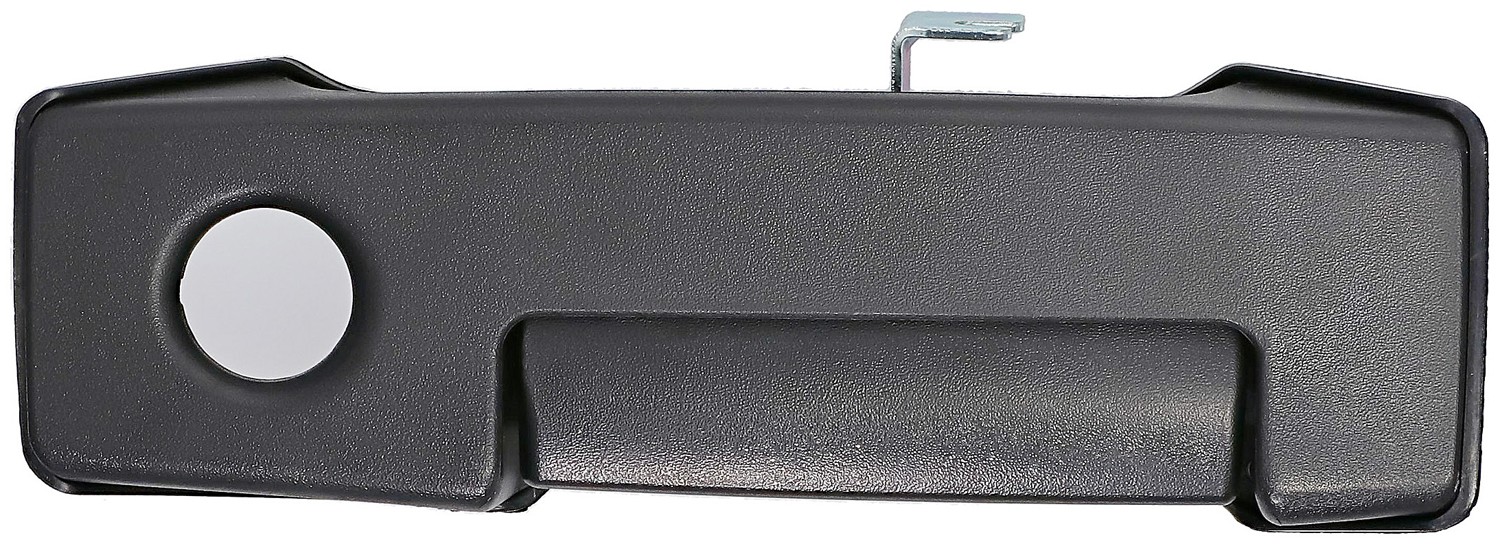 Right Sliding Door Exterior Door Handle