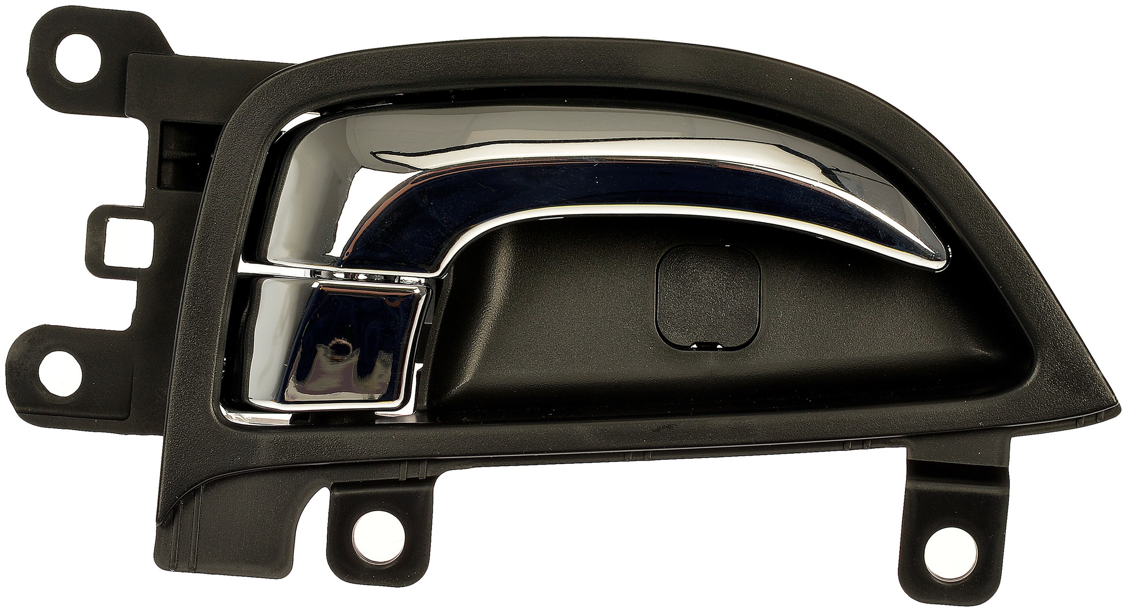 Front Right Interior Door Handle