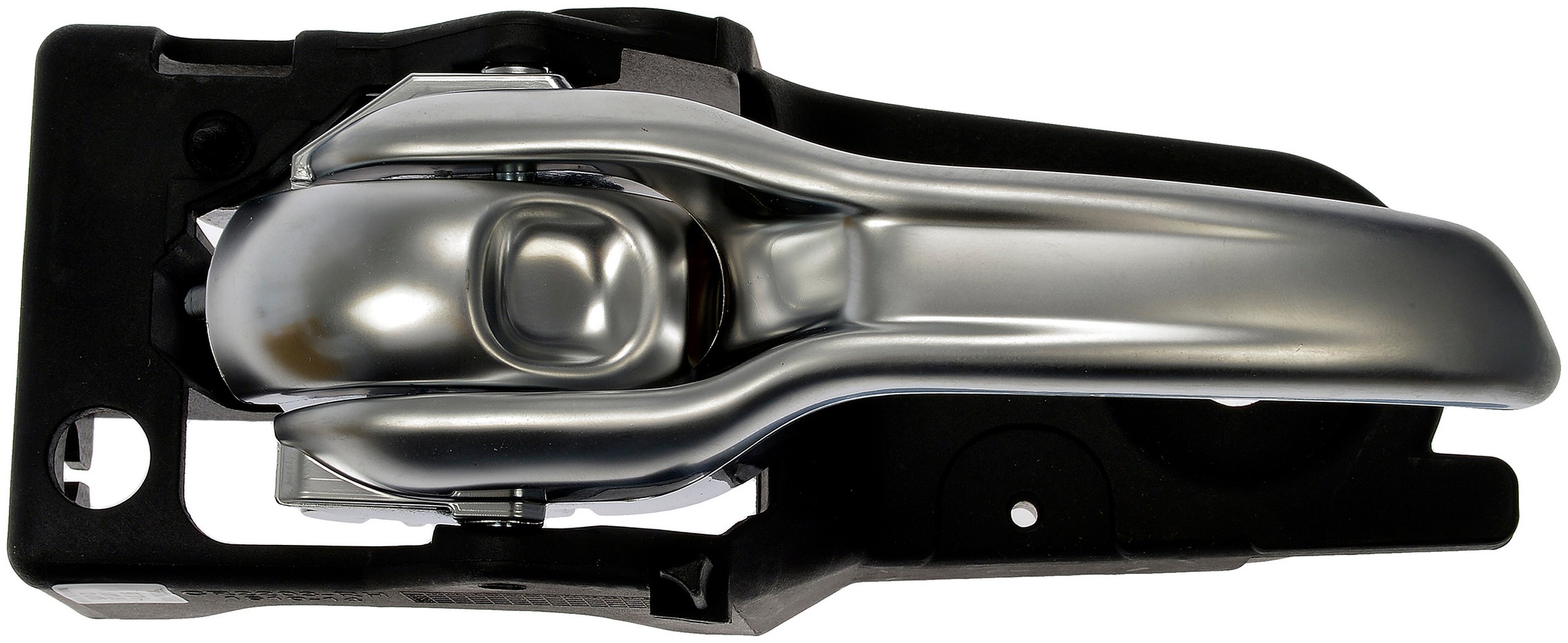 Front Right, Rear Right Interior Door Handle