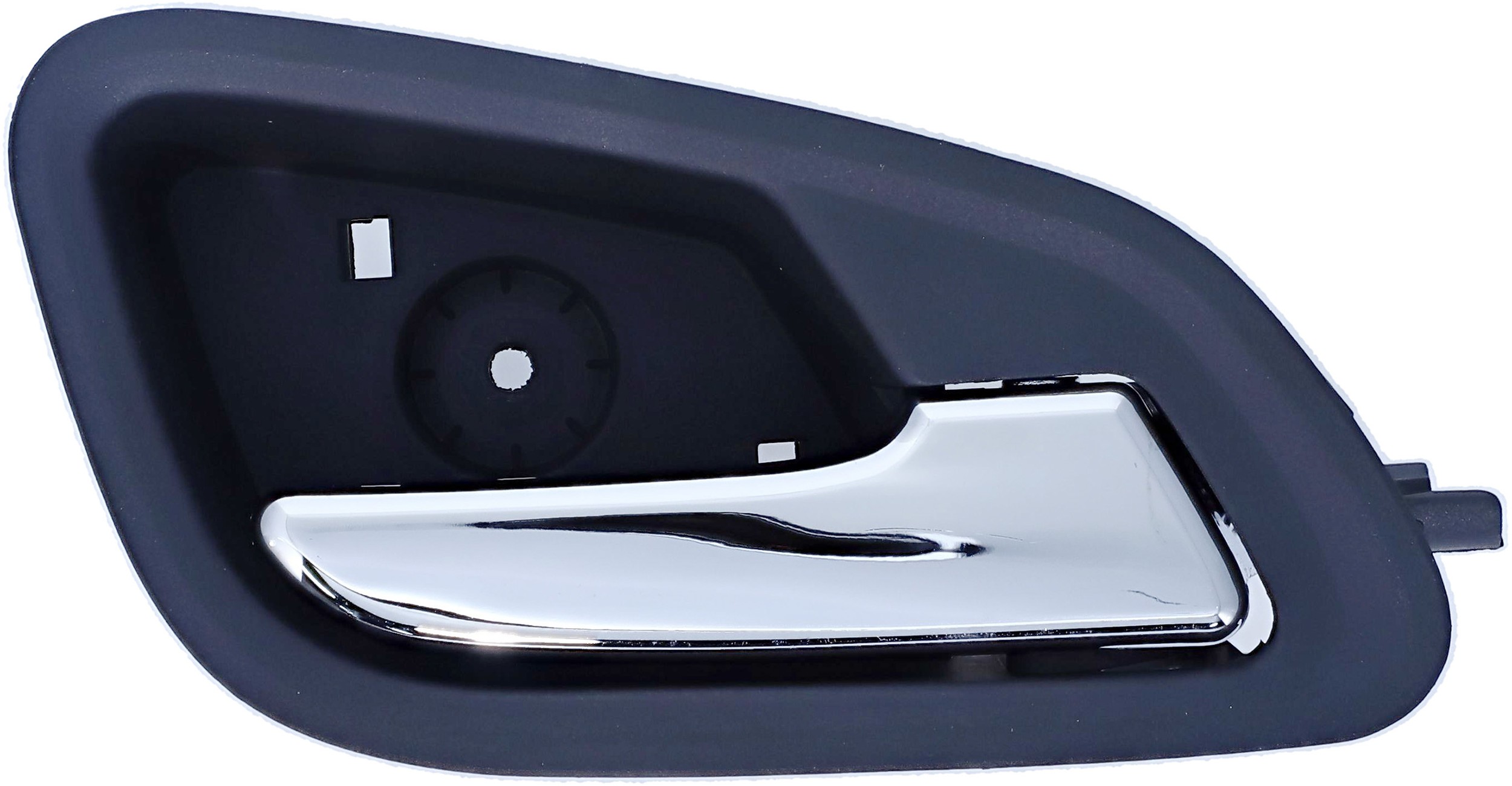 Rear Right Interior Door Handle