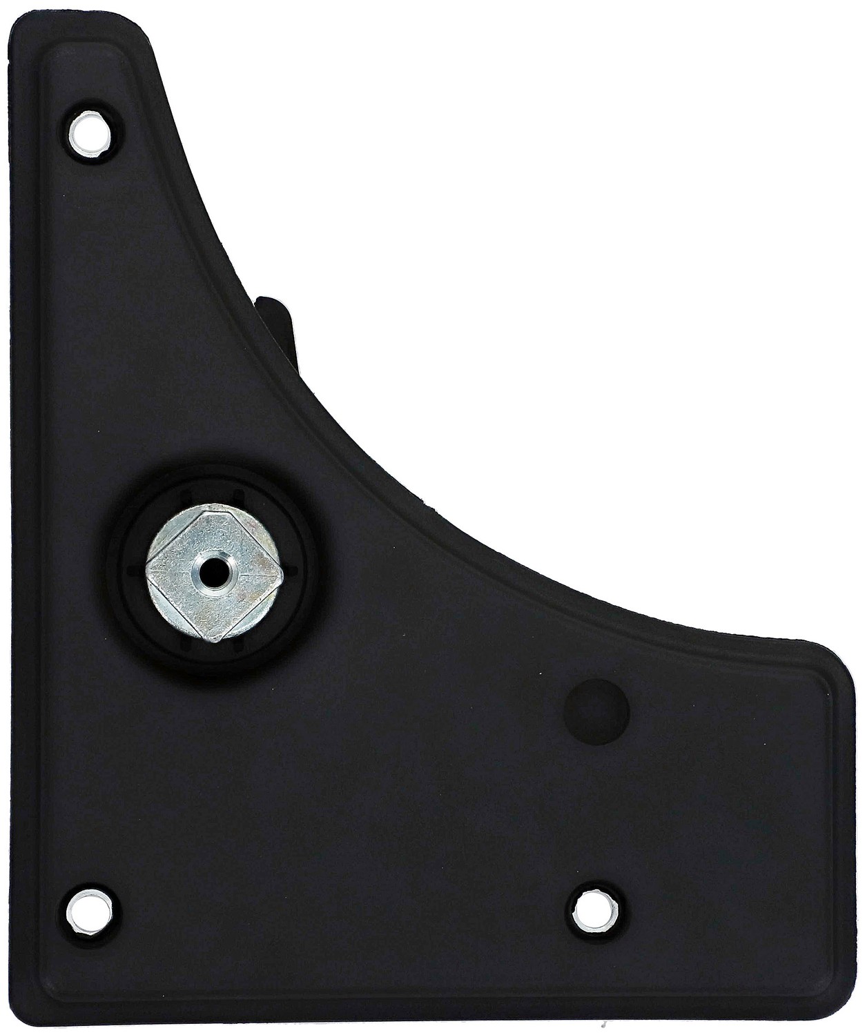 Right Sliding Door Interior Door Handle