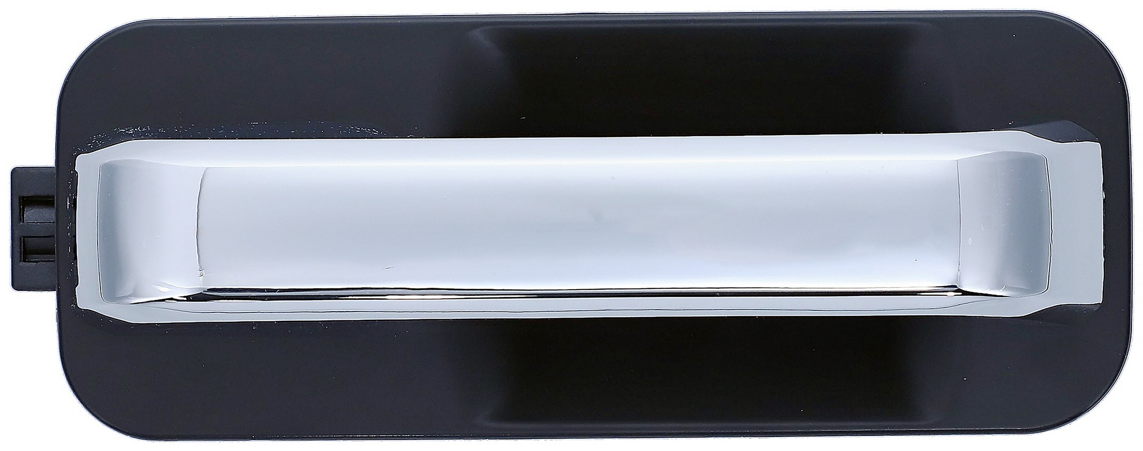 Rear Left Exterior Door Handle
