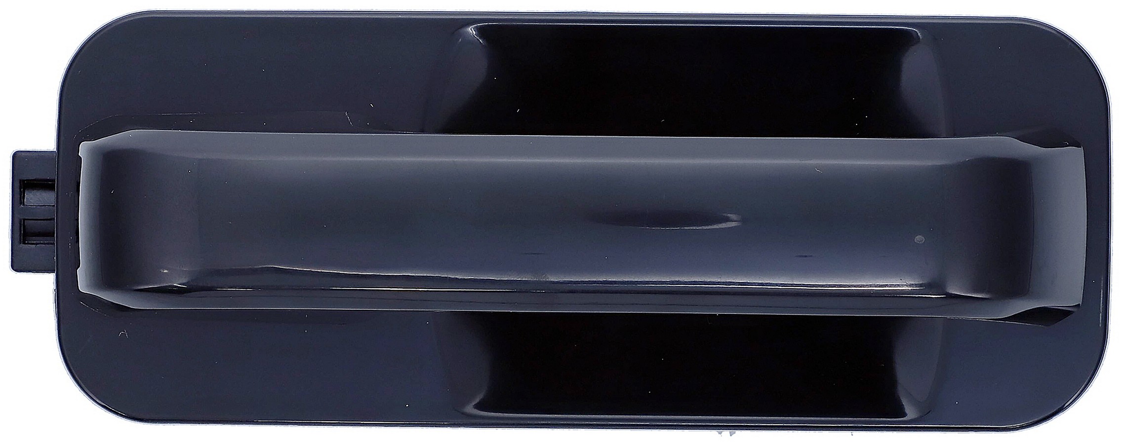 Rear Left Exterior Door Handle