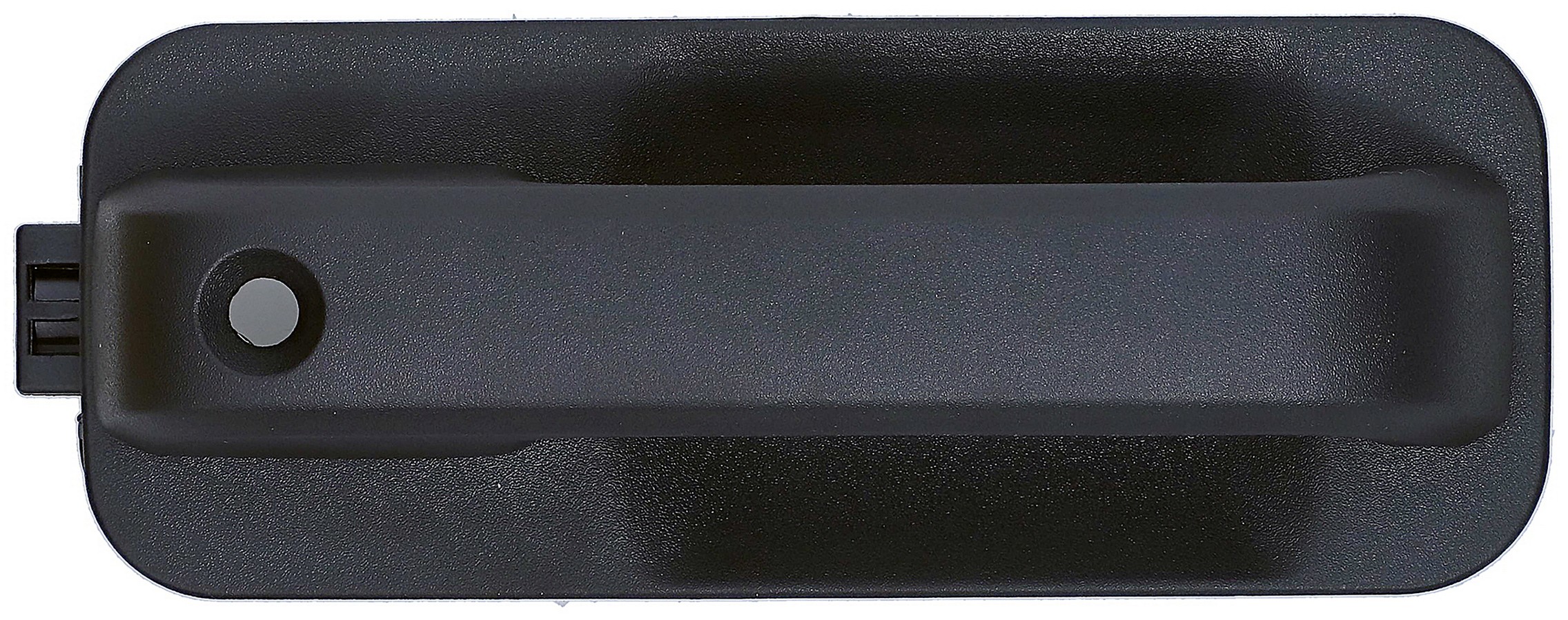 Front Left Exterior Door Handle