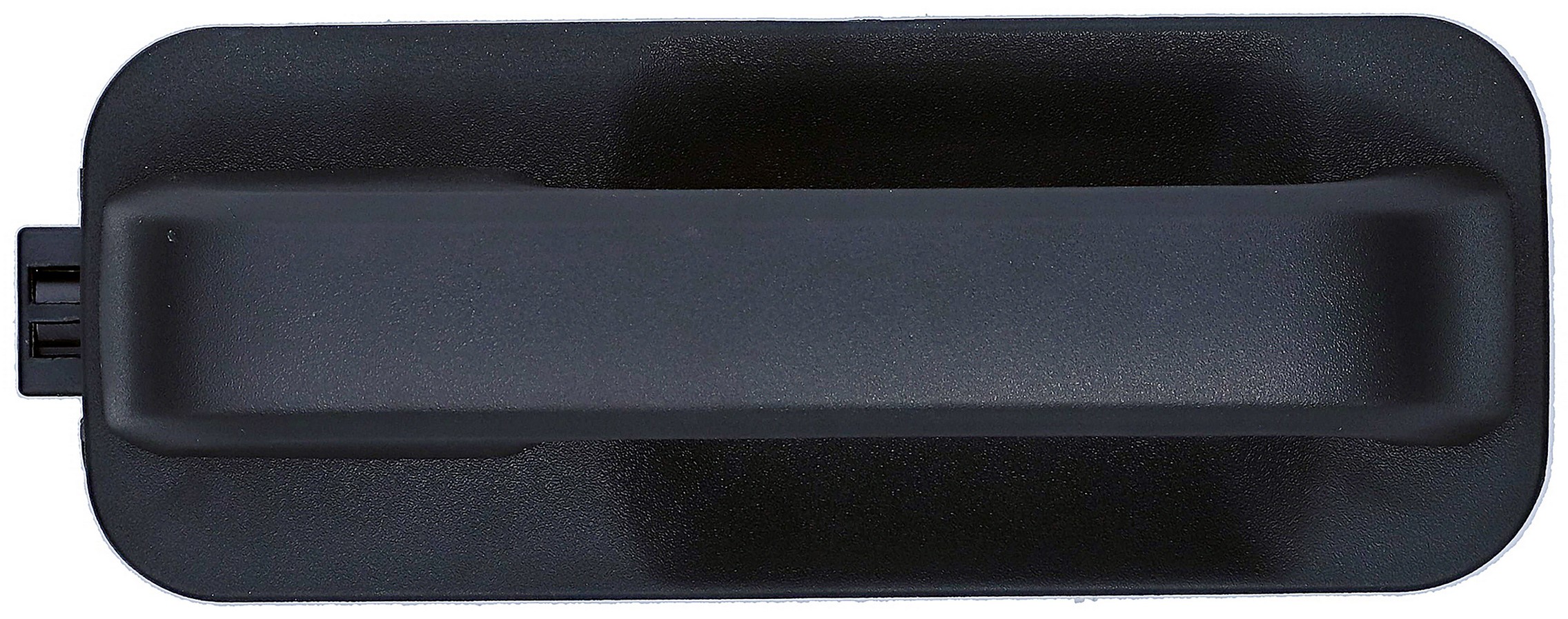 Rear Left Exterior Door Handle