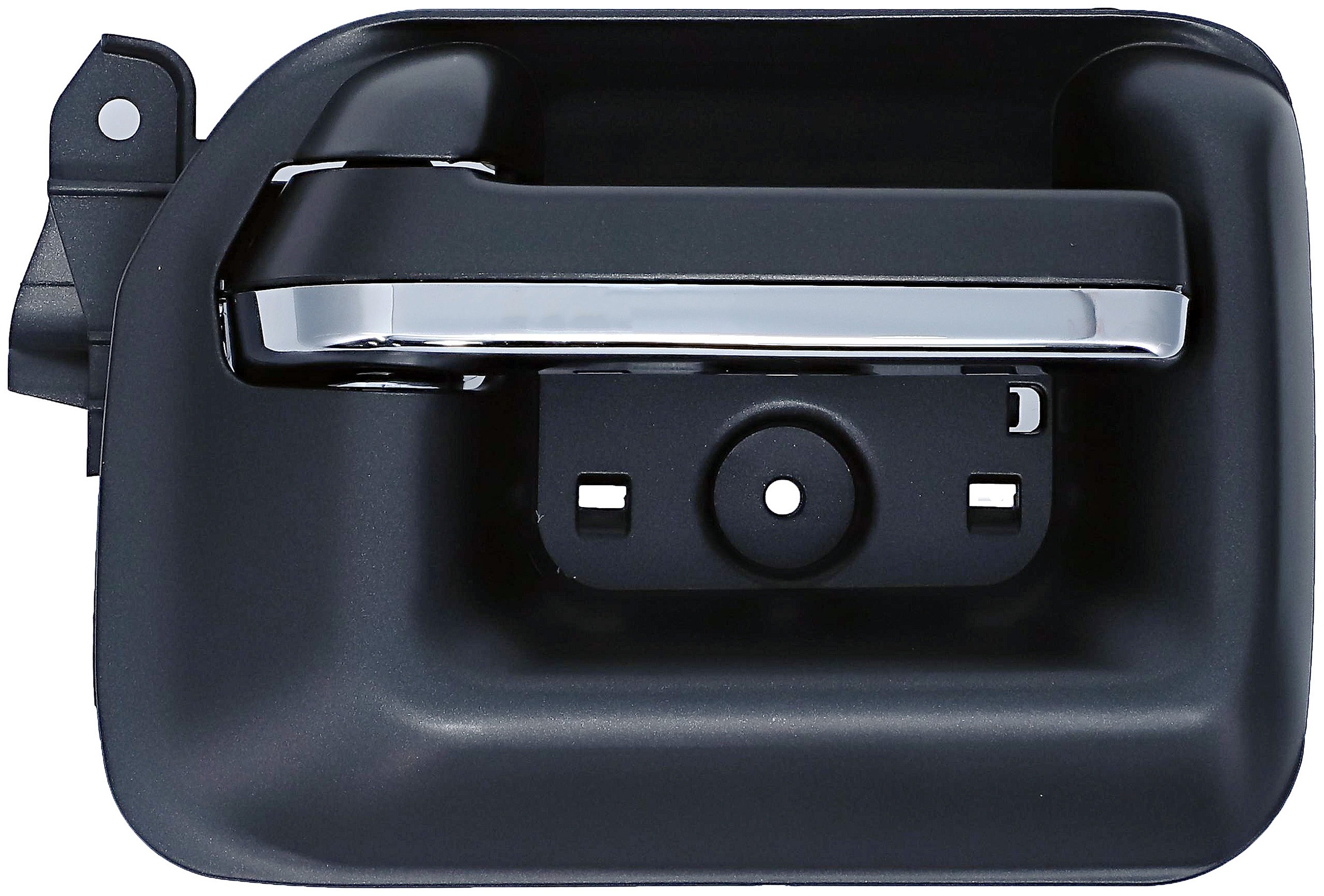 Rear Right Interior Door Handle