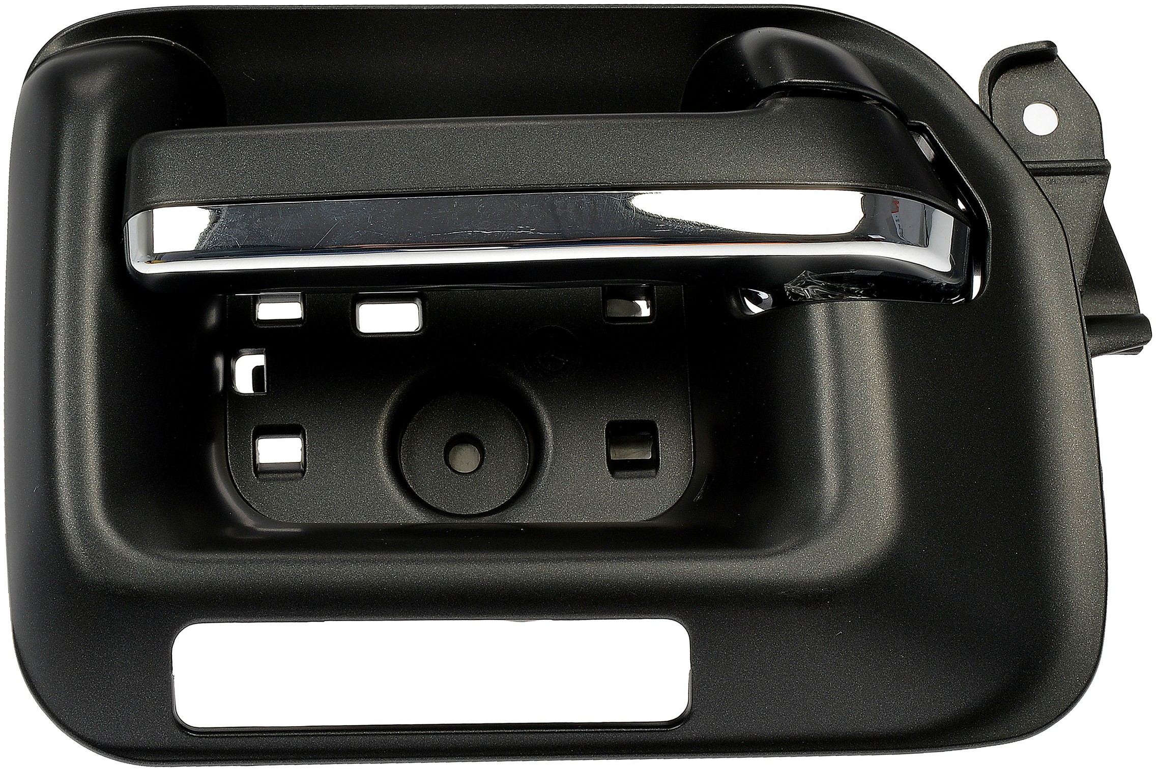Front Left Interior Door Handle
