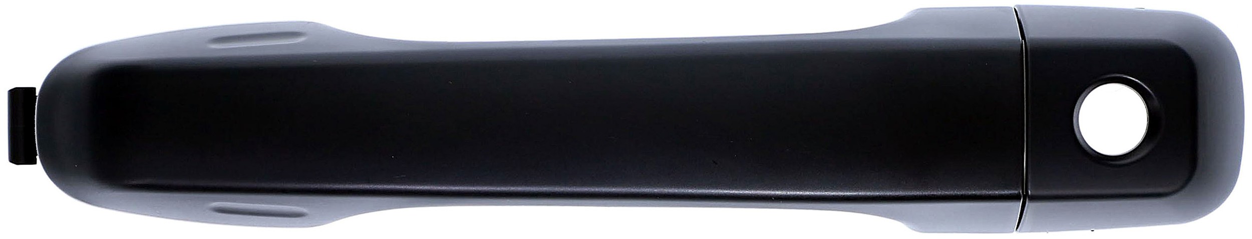 Front Left Exterior Door Handle RFID