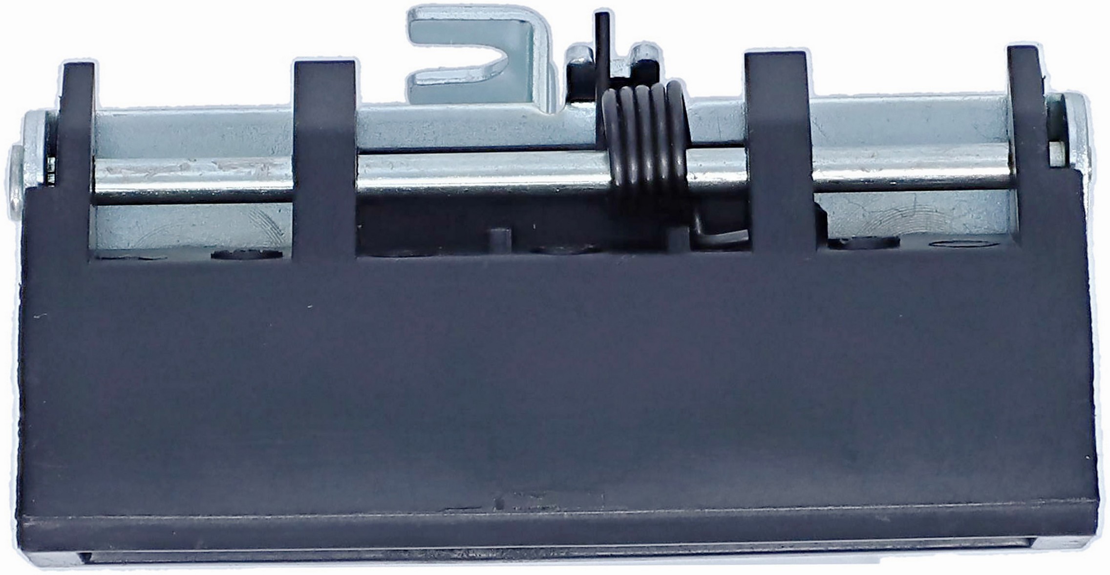 Rear Left Exterior Door Handle