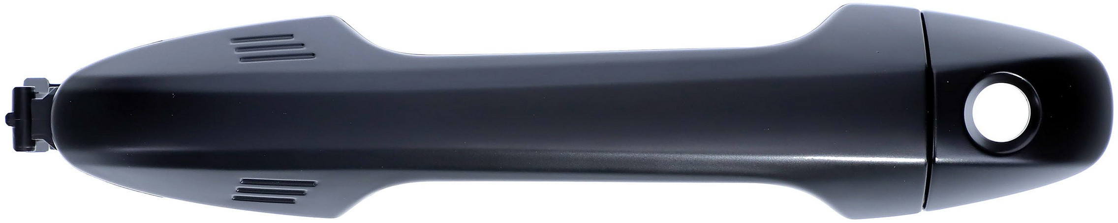 Front Left Exterior Door Handle