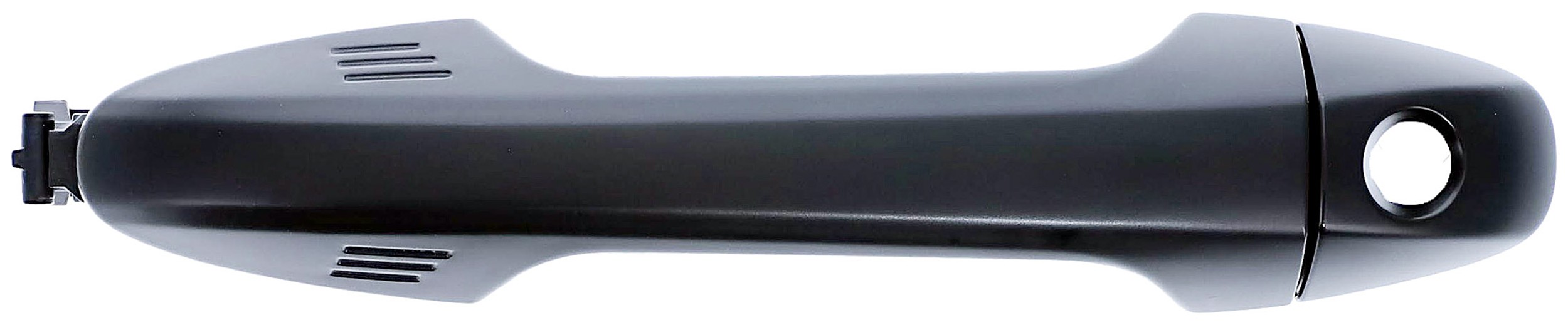 Front Left Exterior Door Handle RFID