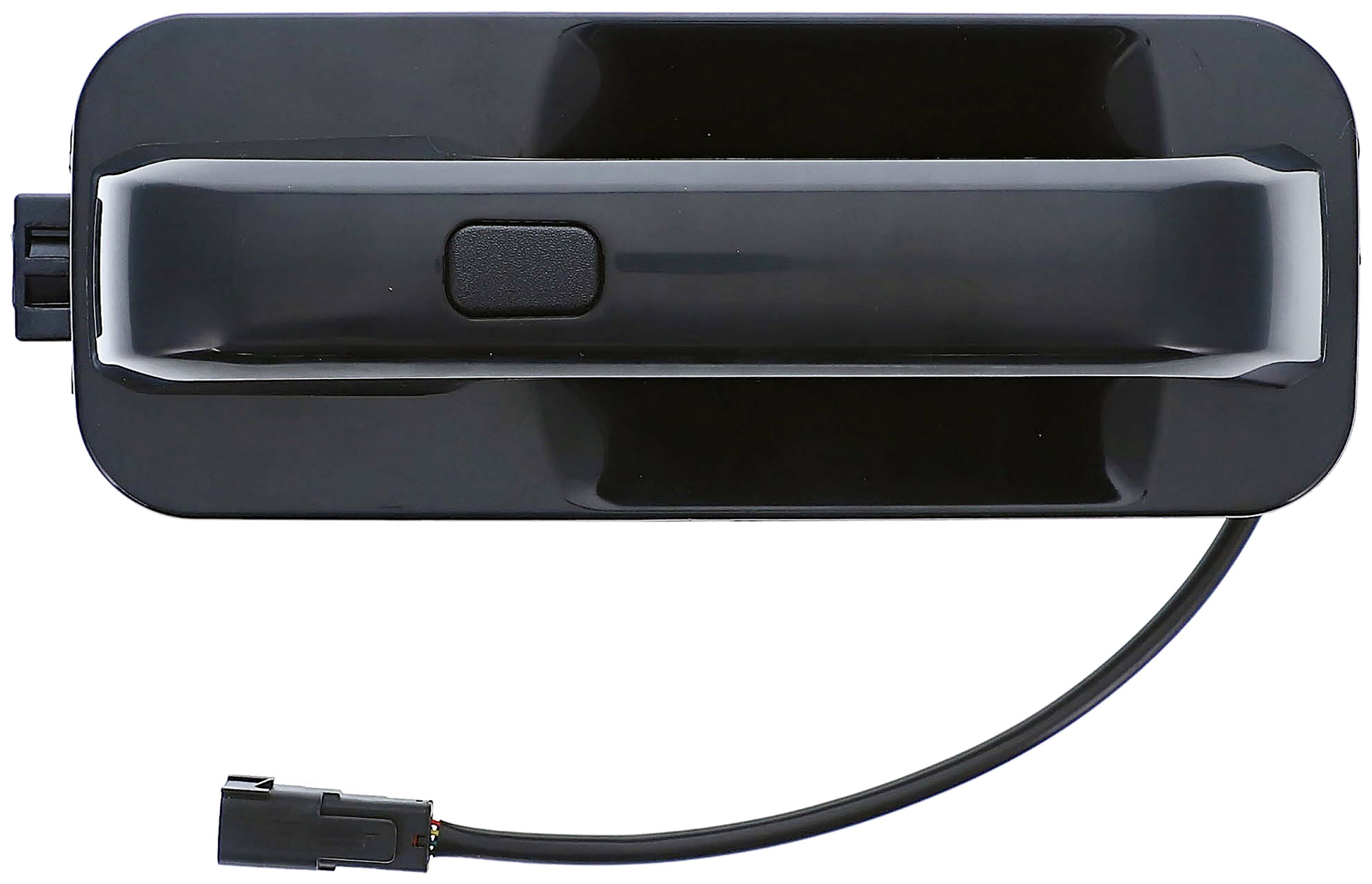 Front Right Exterior Door Handle RFID