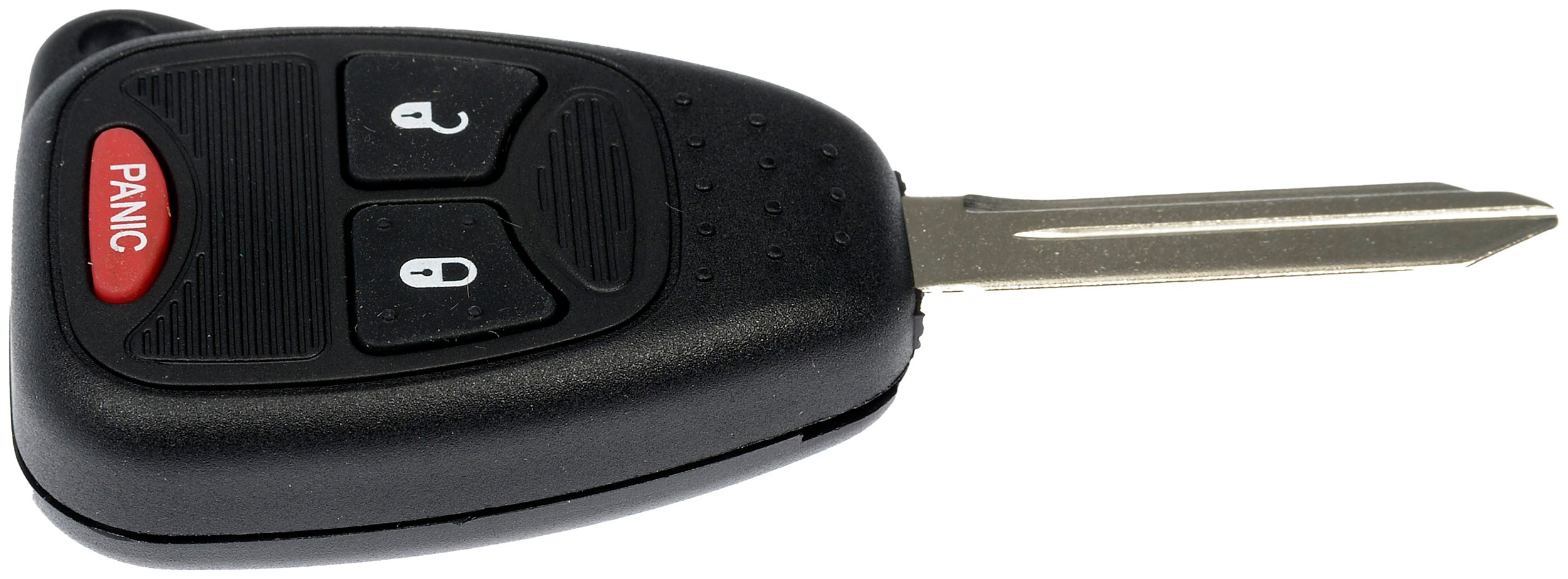 Keyless Remote 3 Button