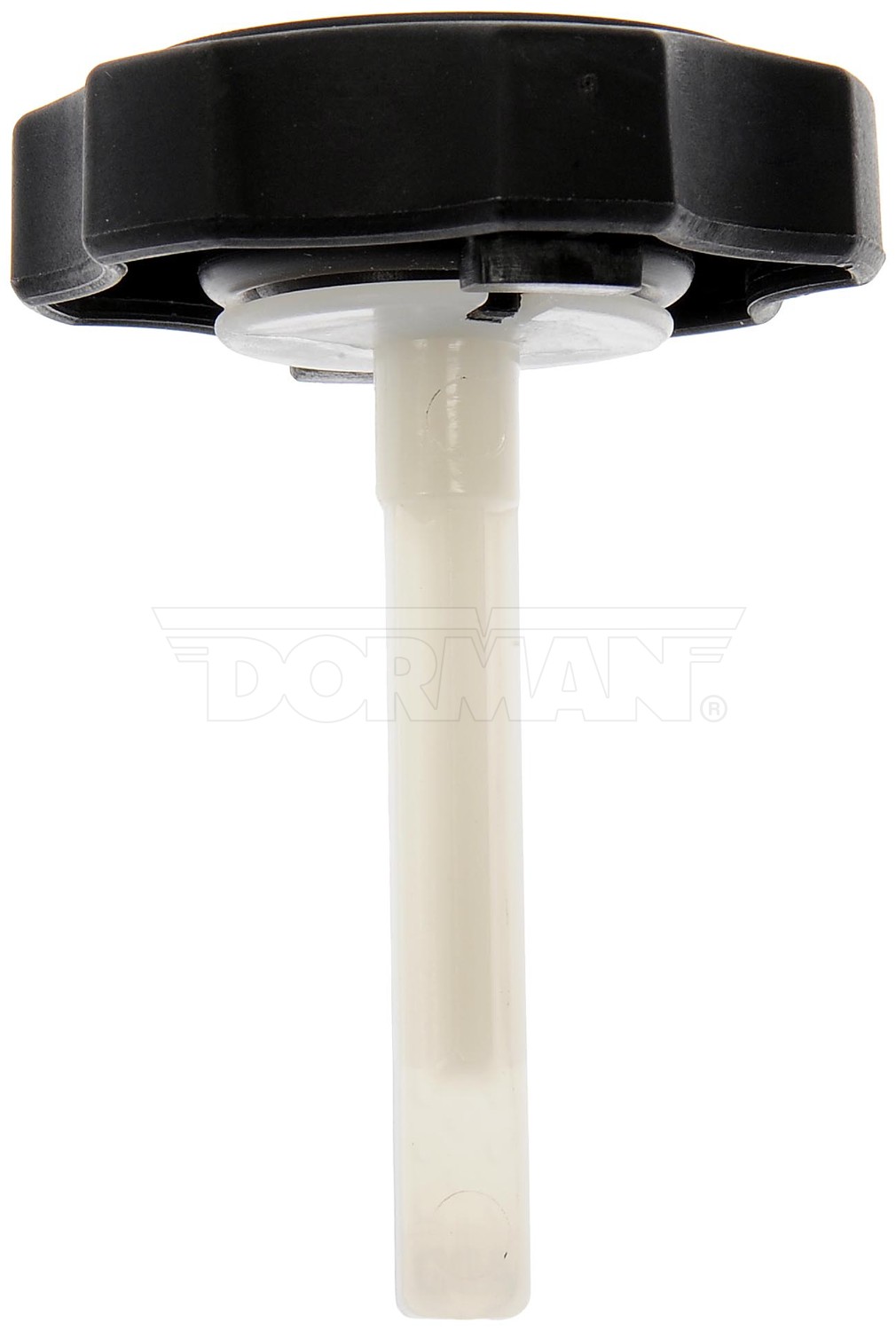 Power Steering Cap