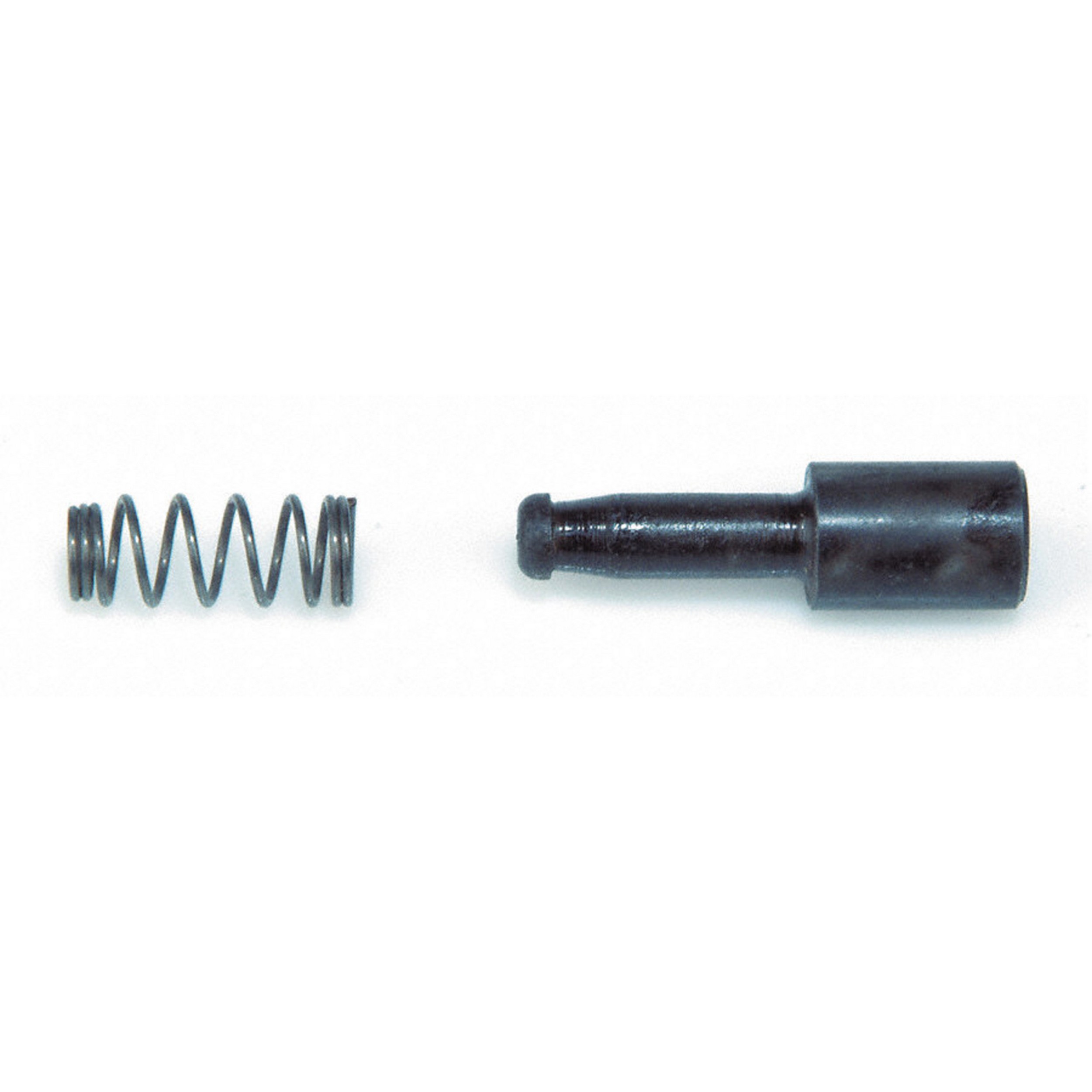 QD YOKE REPAIR KIT