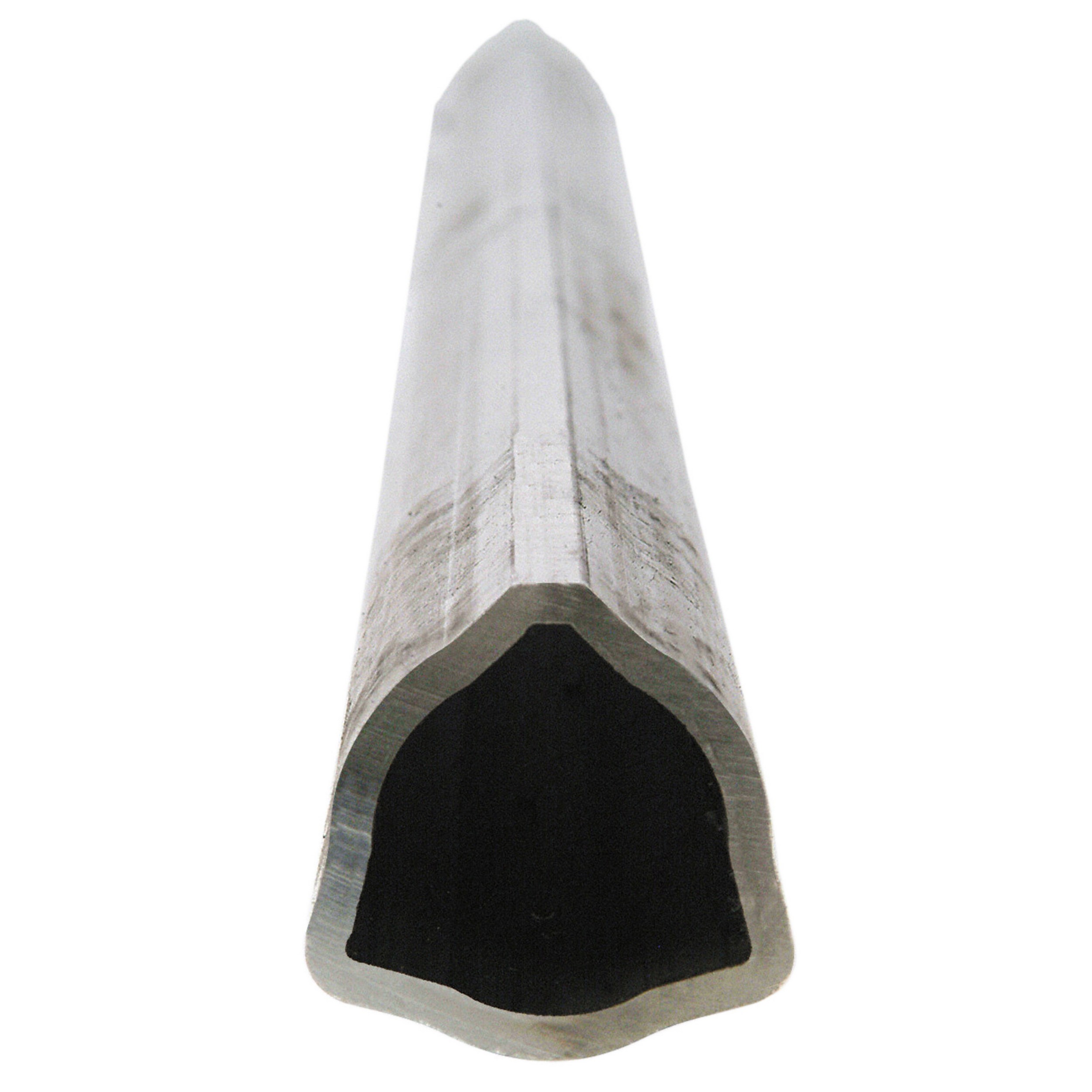 PROFILE TUBE