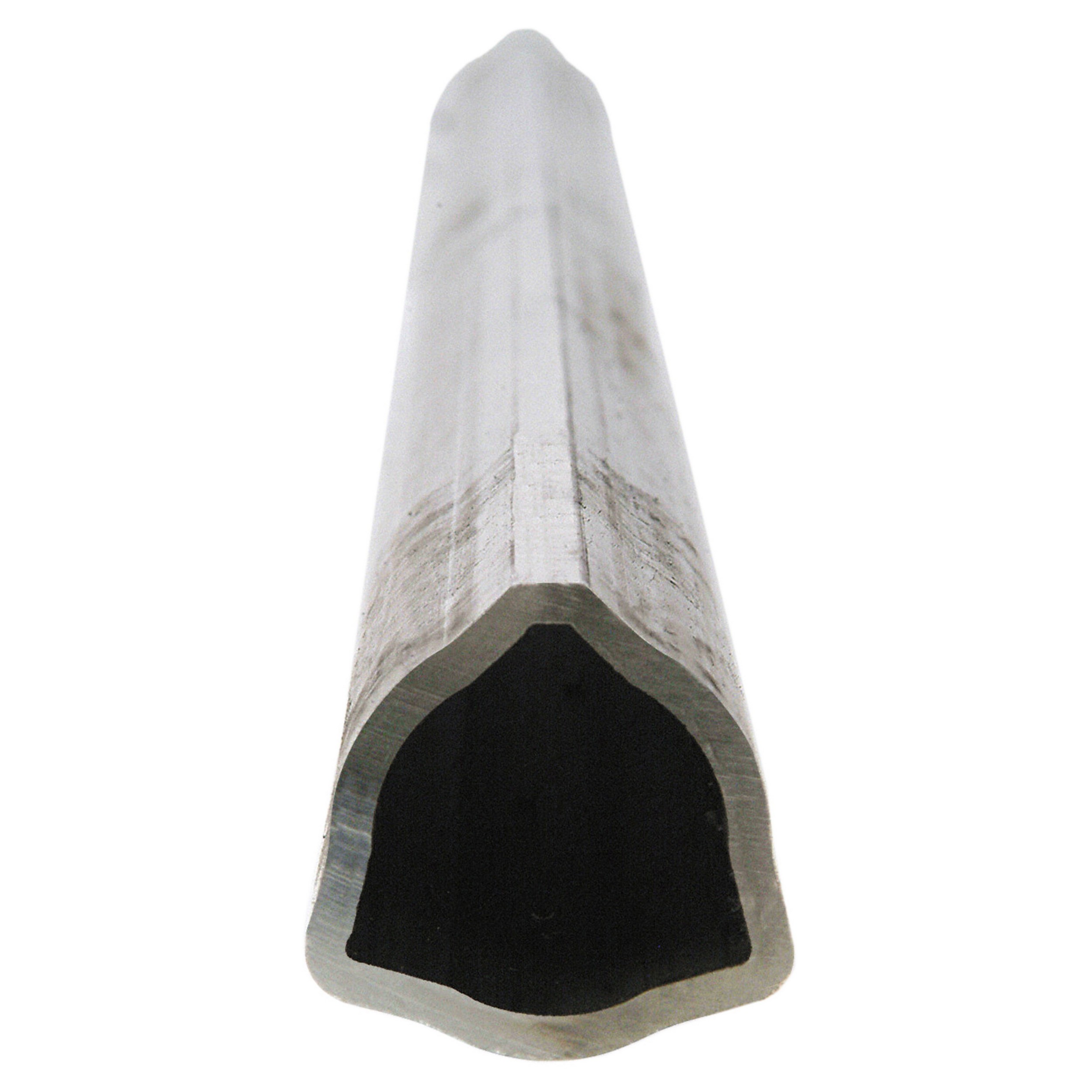 PROFILE TUBE