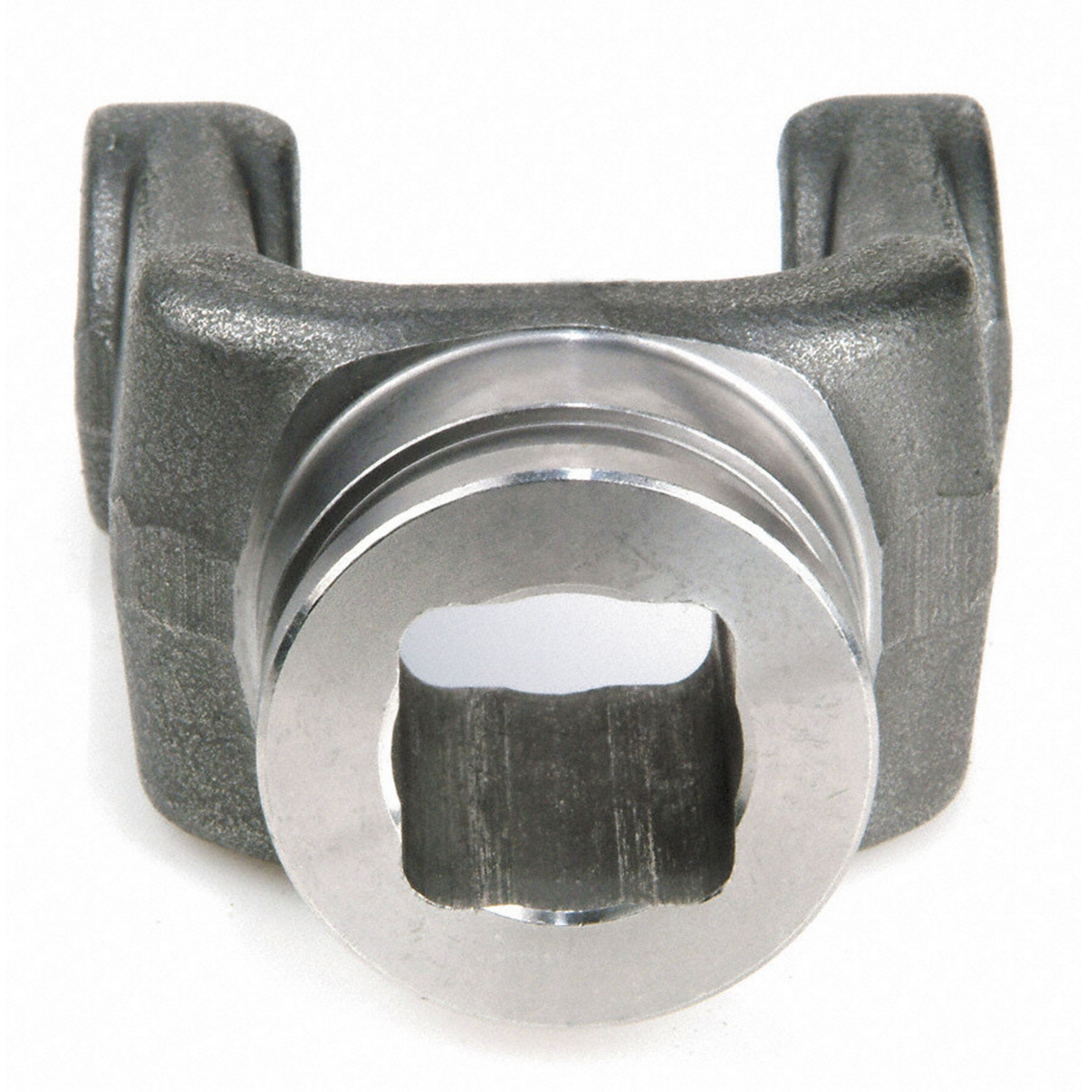 WELD YOKE