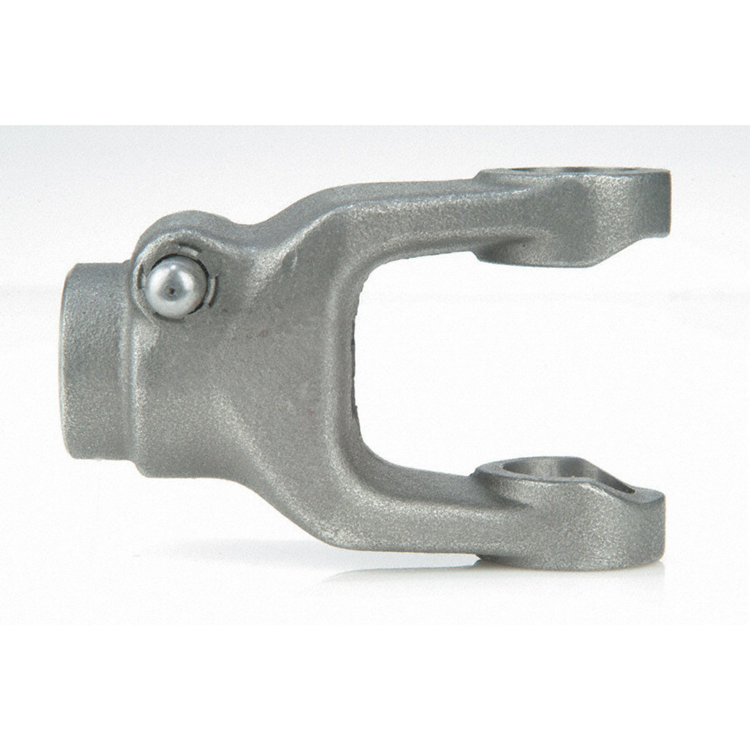 Power Take Off (PTO) Quick Disconnect Yoke