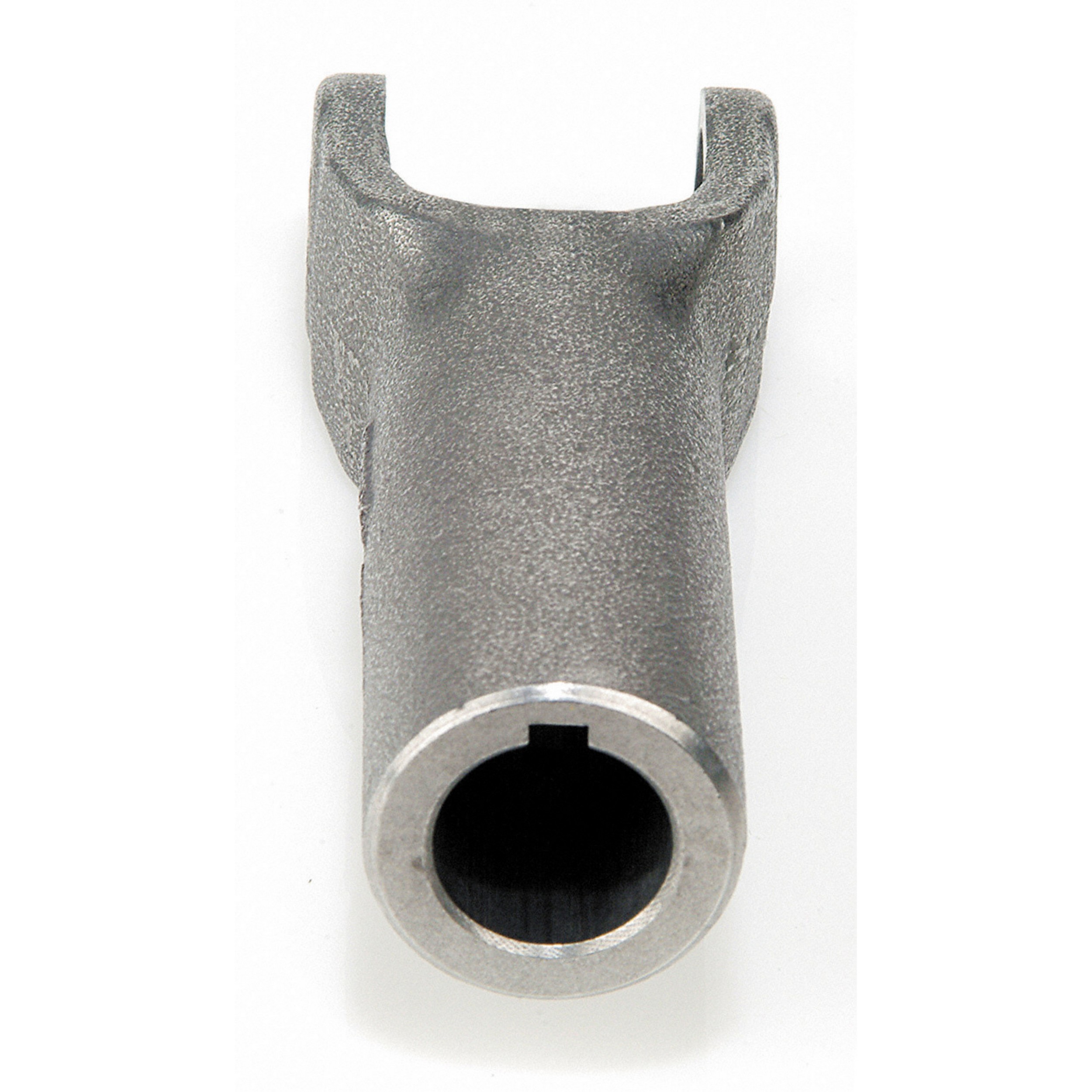 Power Take Off (PTO) Slip Yoke