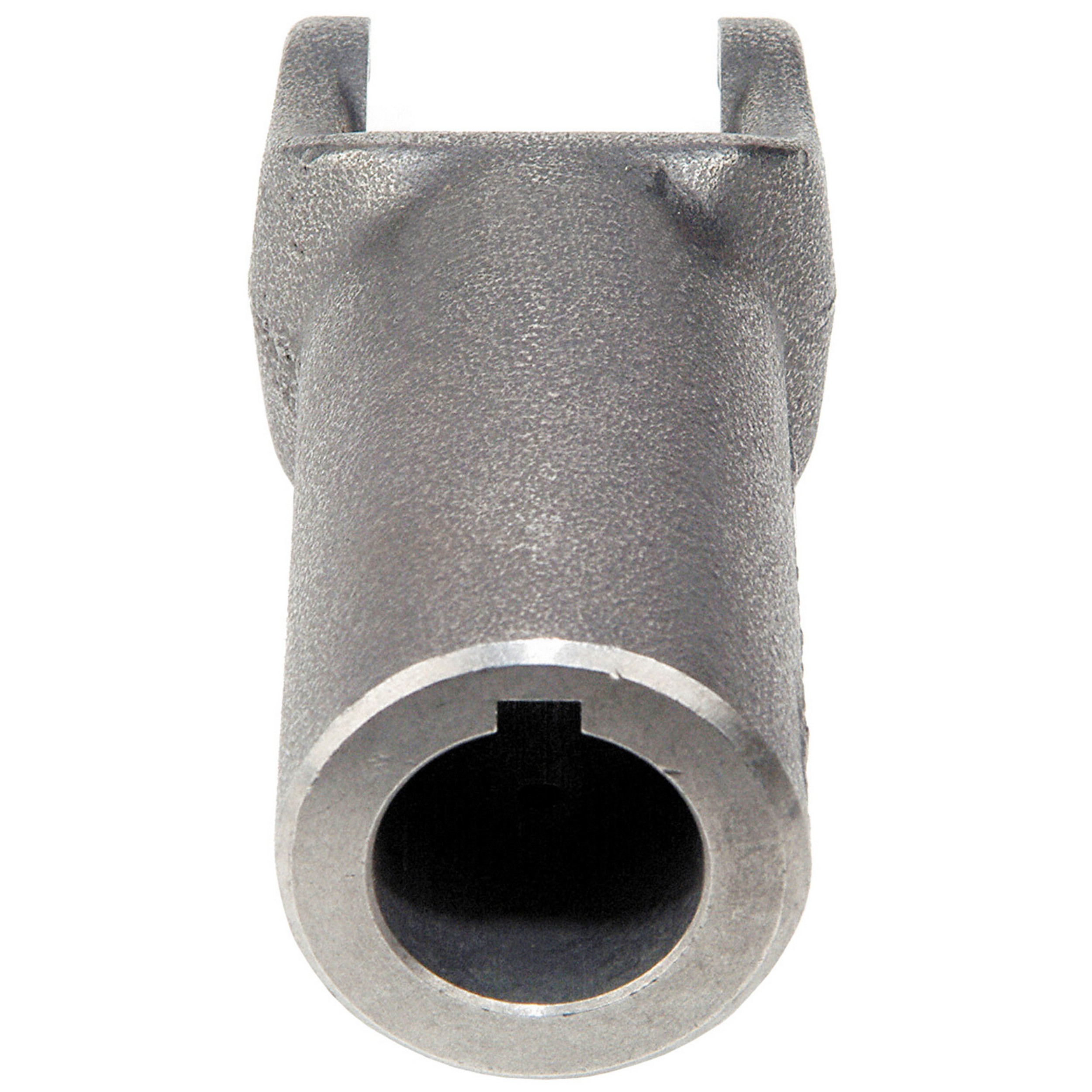 Power Take Off (PTO) Slip Yoke