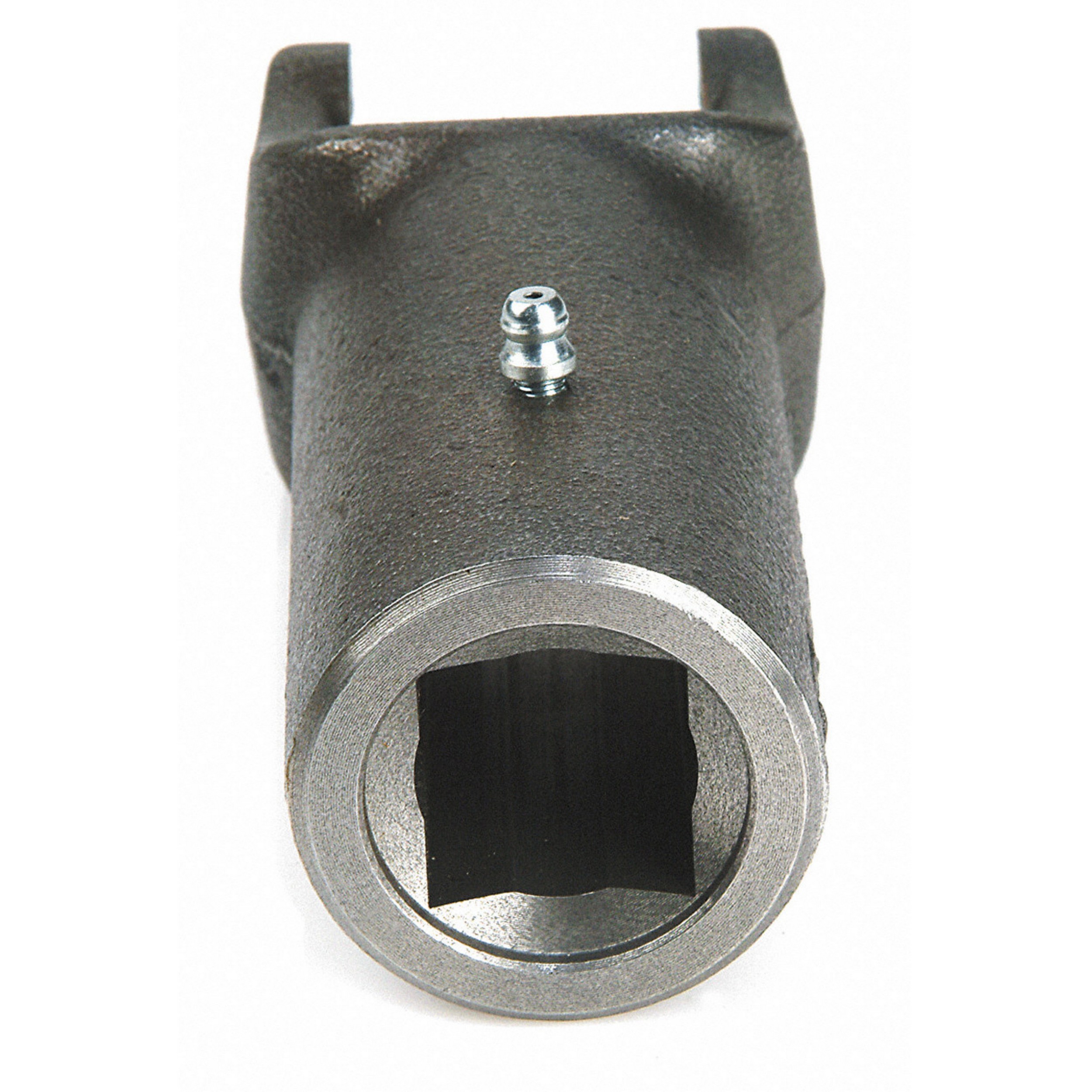 Power Take Off (PTO) Slip Yoke