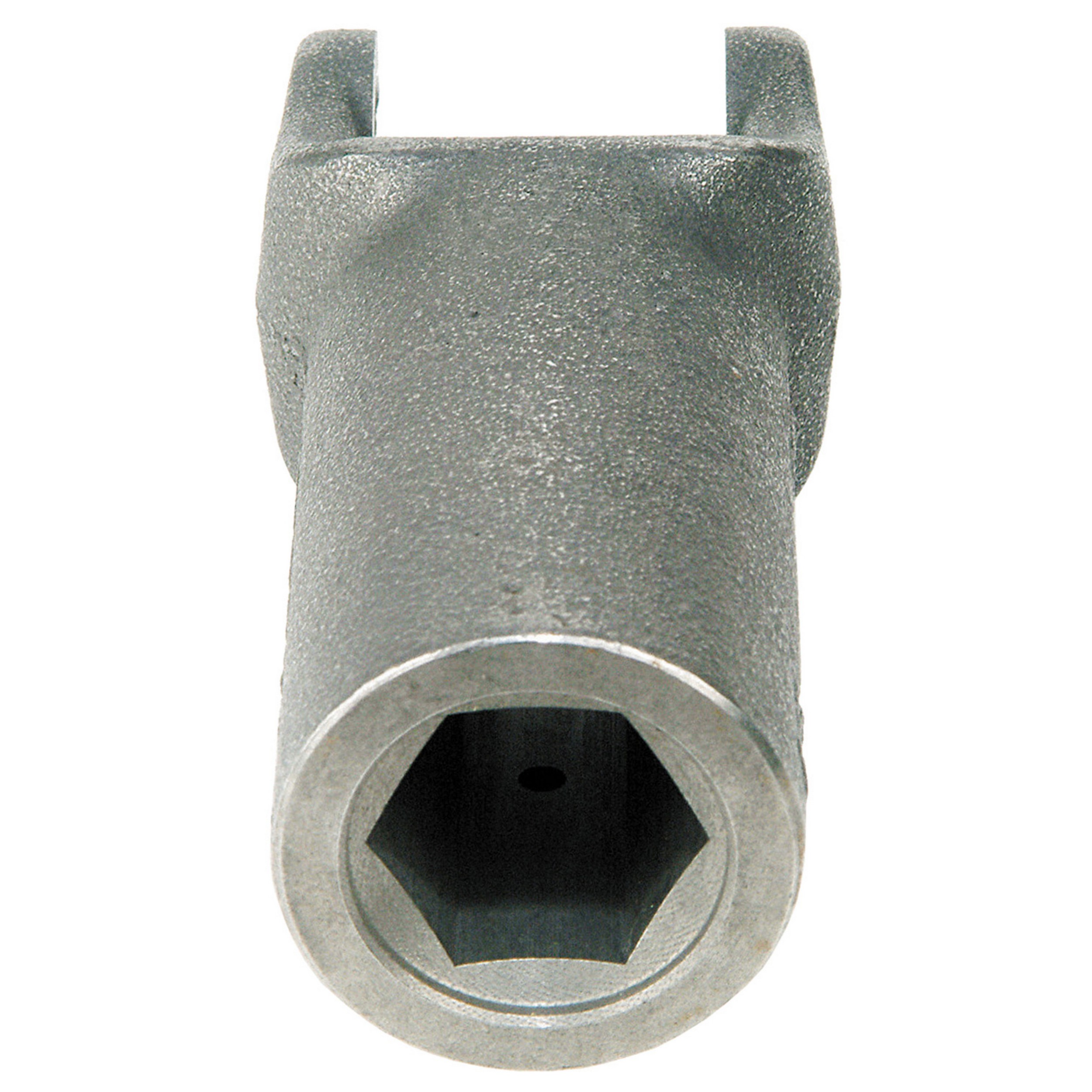 Power Take Off (PTO) Slip Yoke