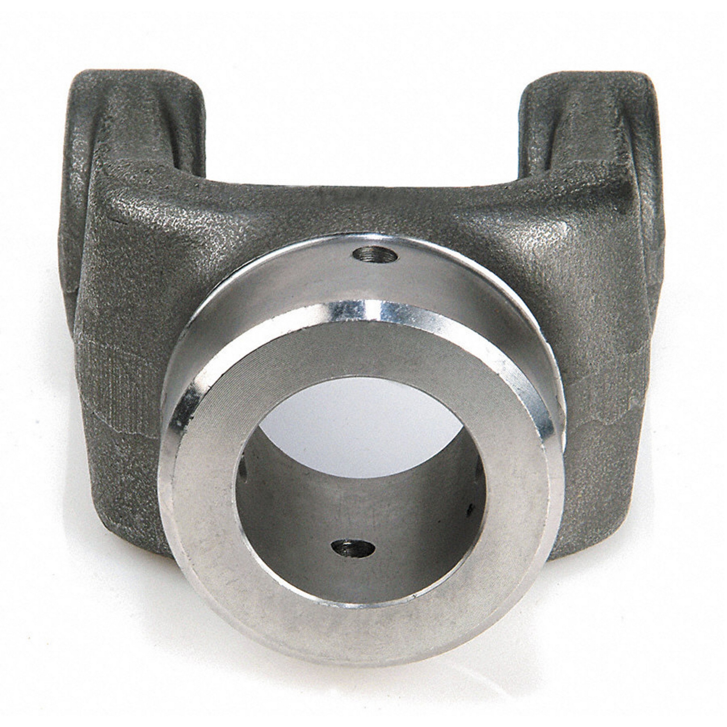 Power Take Off (PTO) End Yoke